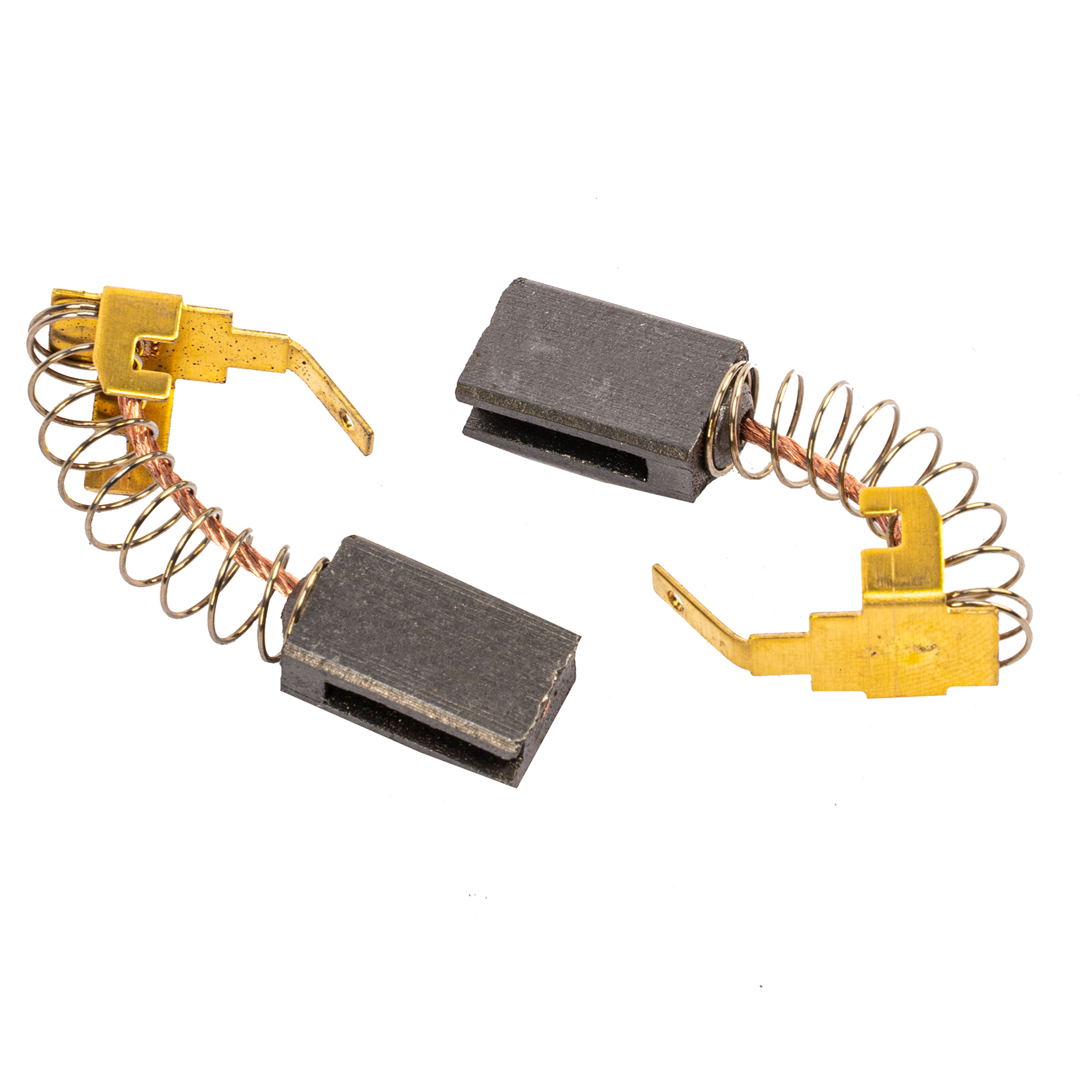 Минимизирано изображение на стоката 10