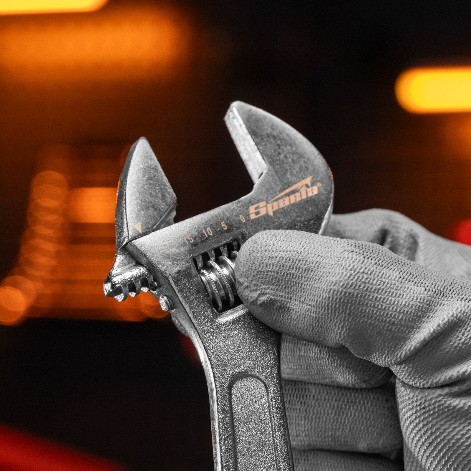 Минимизирано изображение на стоката 7