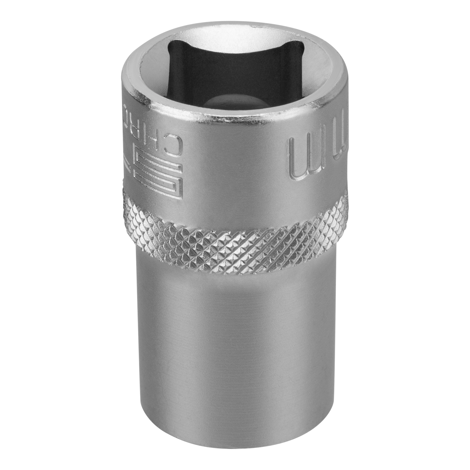 Минимизирано изображение на стоката 1