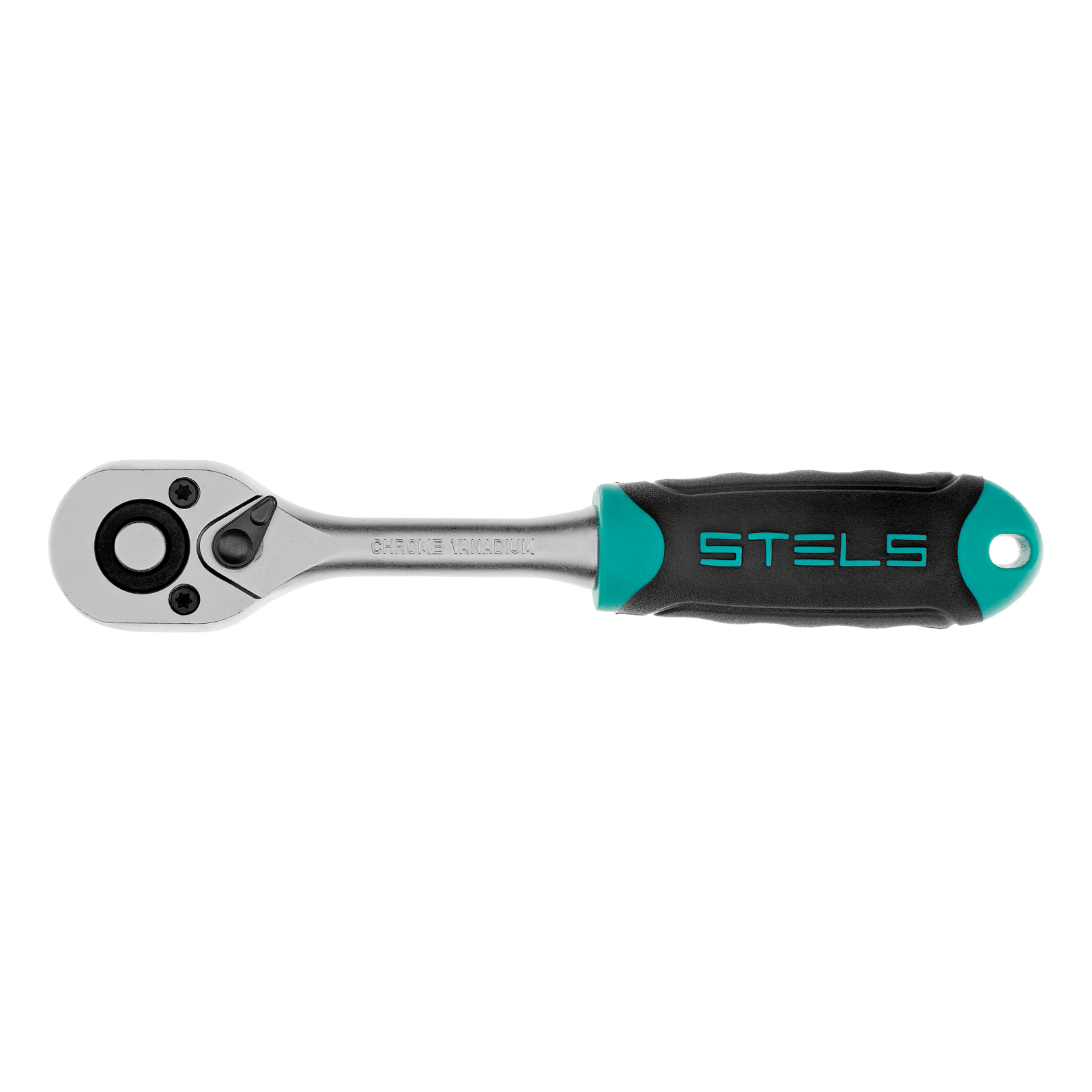 Минимизирано изображение на стоката 3