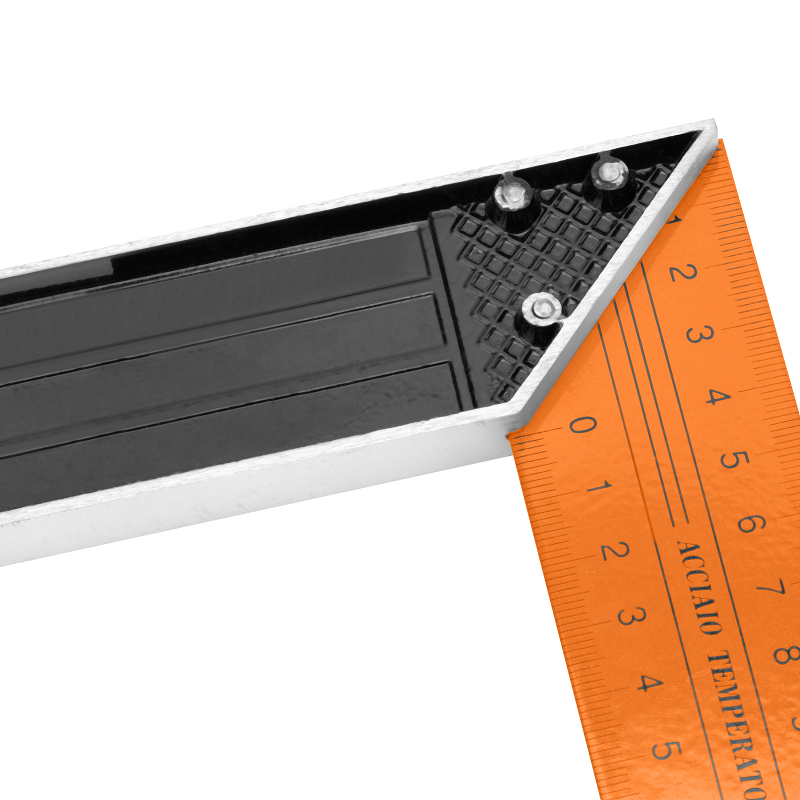 Минимизирано изображение на стоката 3