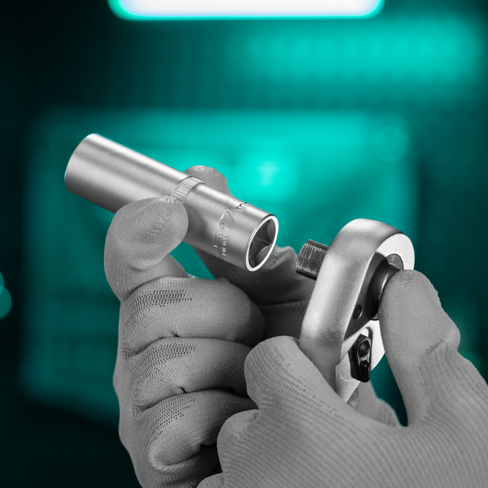 Минимизирано изображение на стоката 5