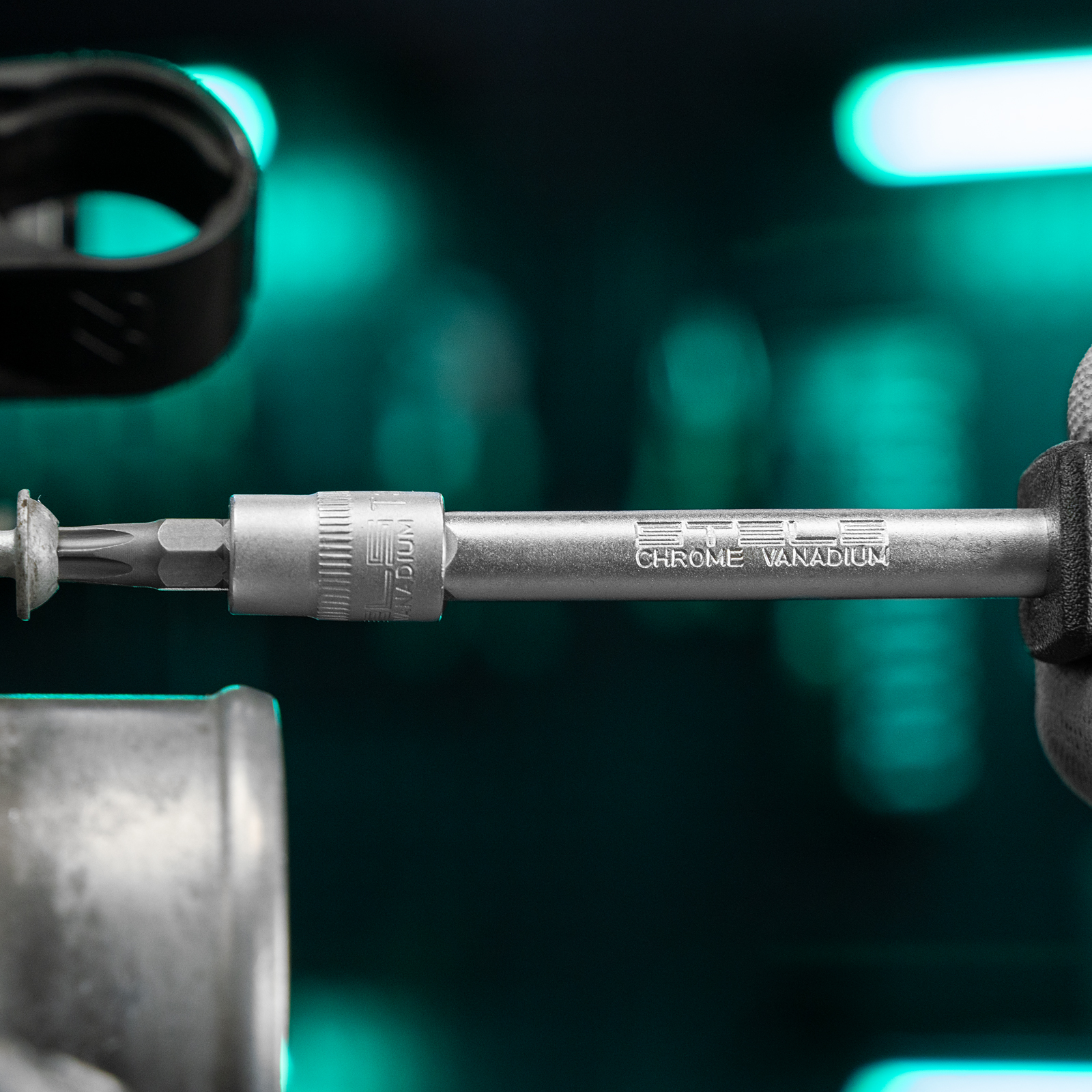 Минимизирано изображение на стоката 21