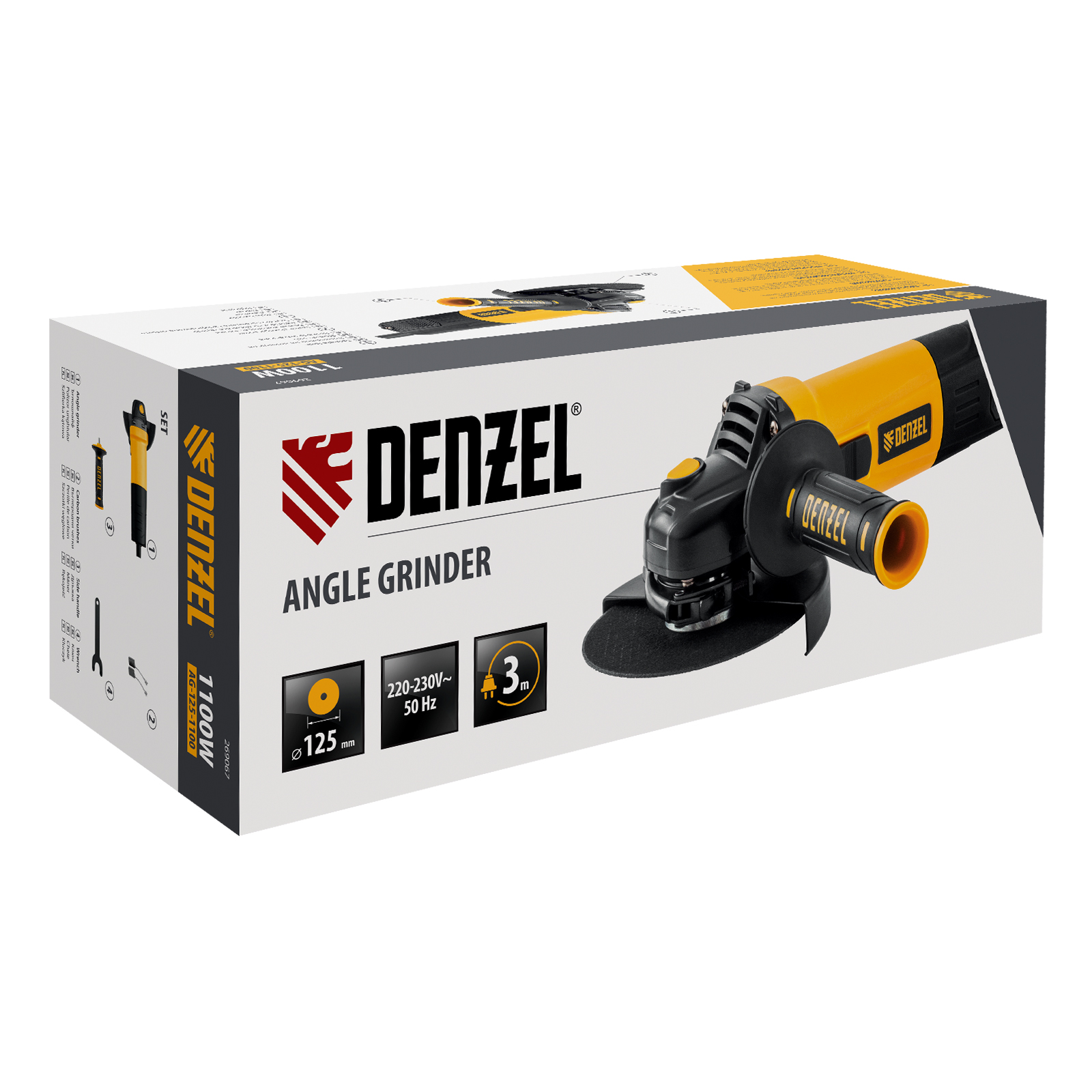 Минимизирано изображение на стоката 12