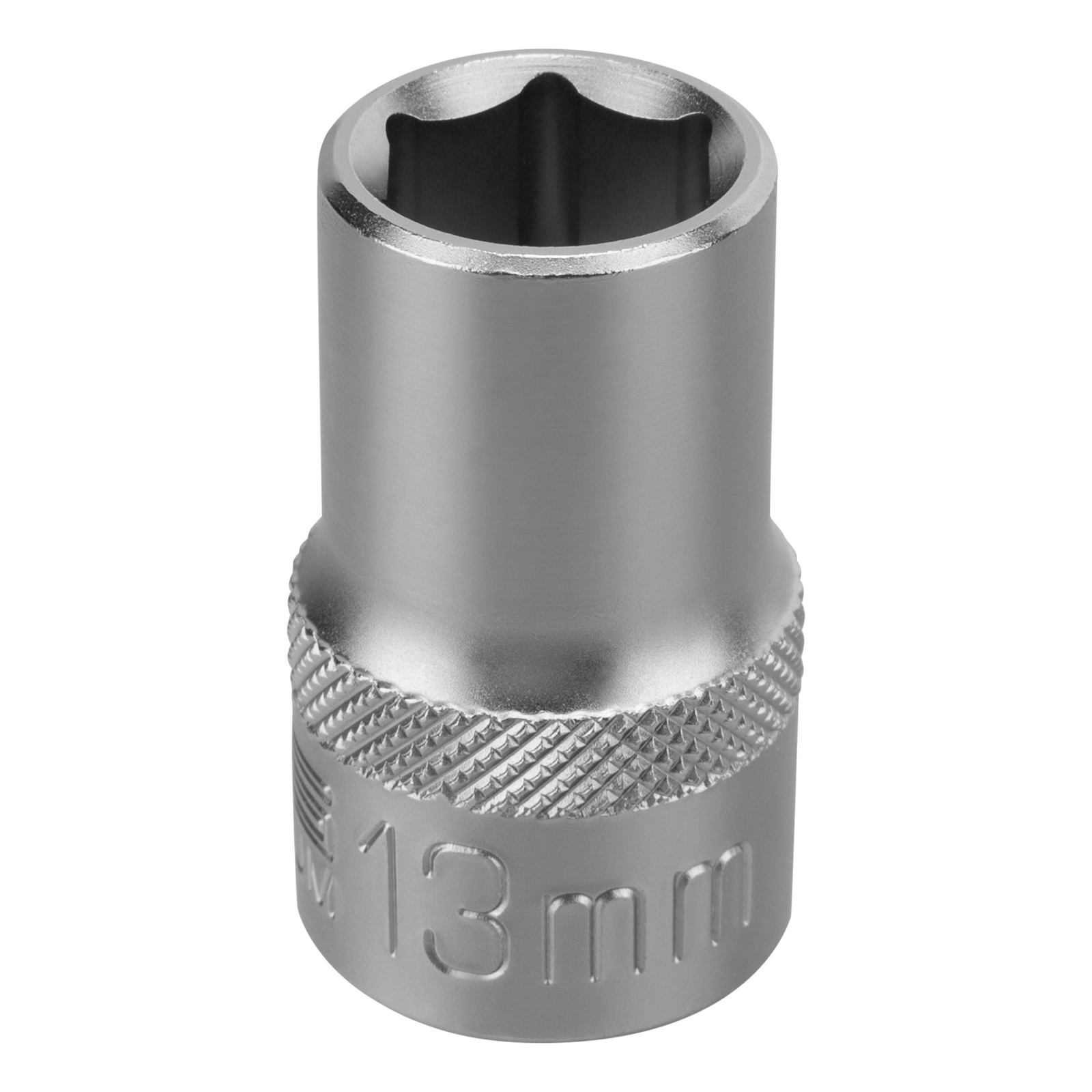 Минимизирано изображение на стоката 0