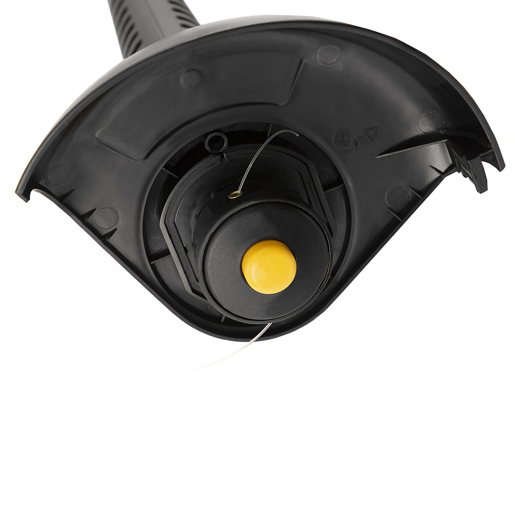 Минимизирано изображение на стоката 2