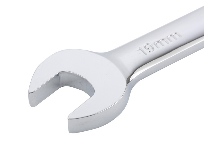 Минимизирано изображение на стоката 0