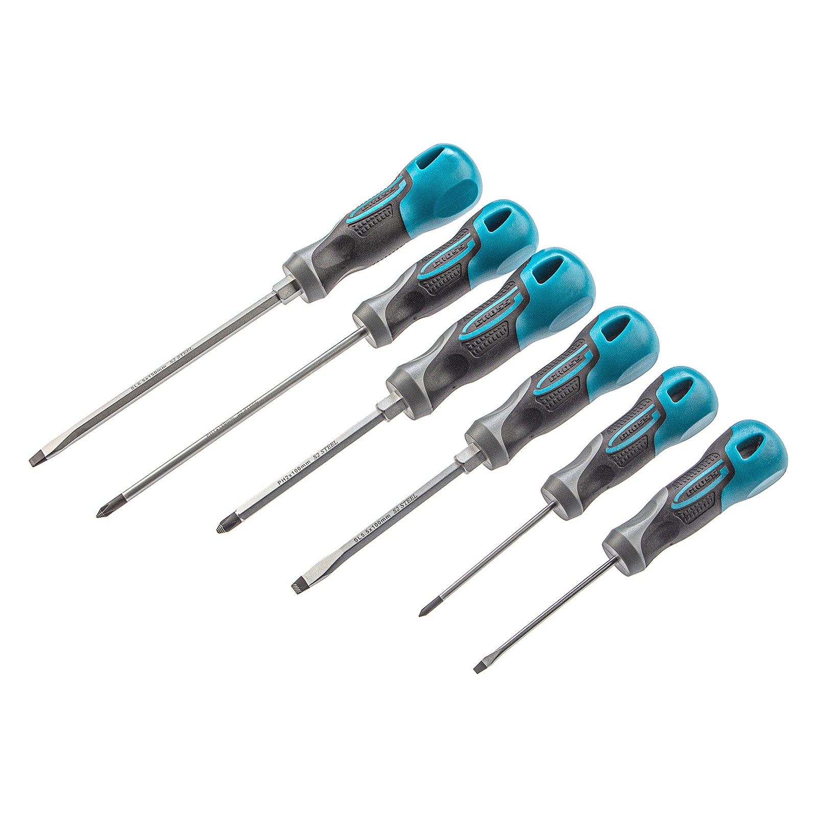 Минимизирано изображение на стоката 0