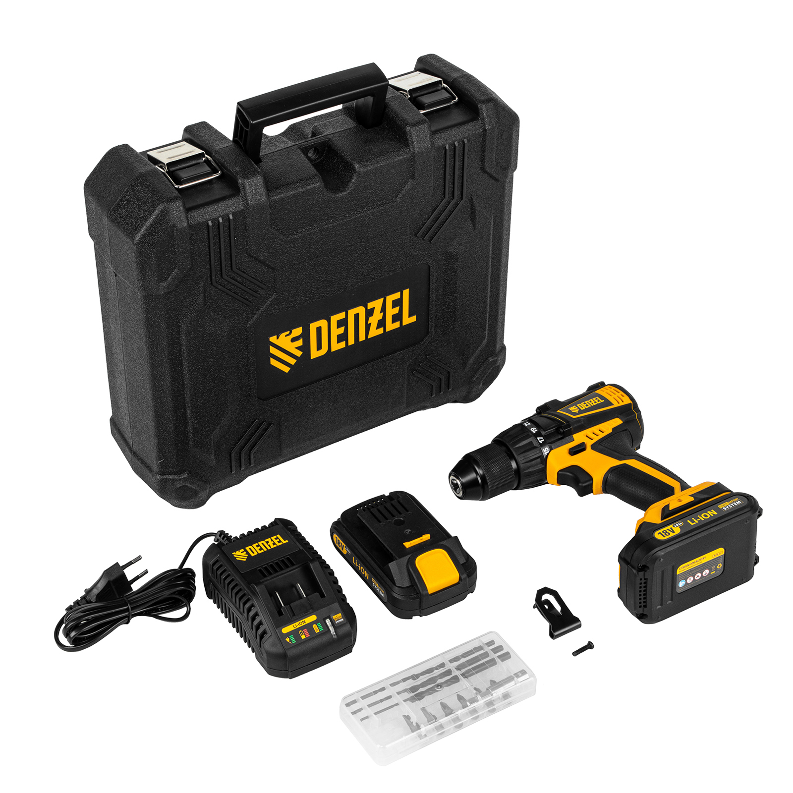 Минимизирано изображение на стоката 12