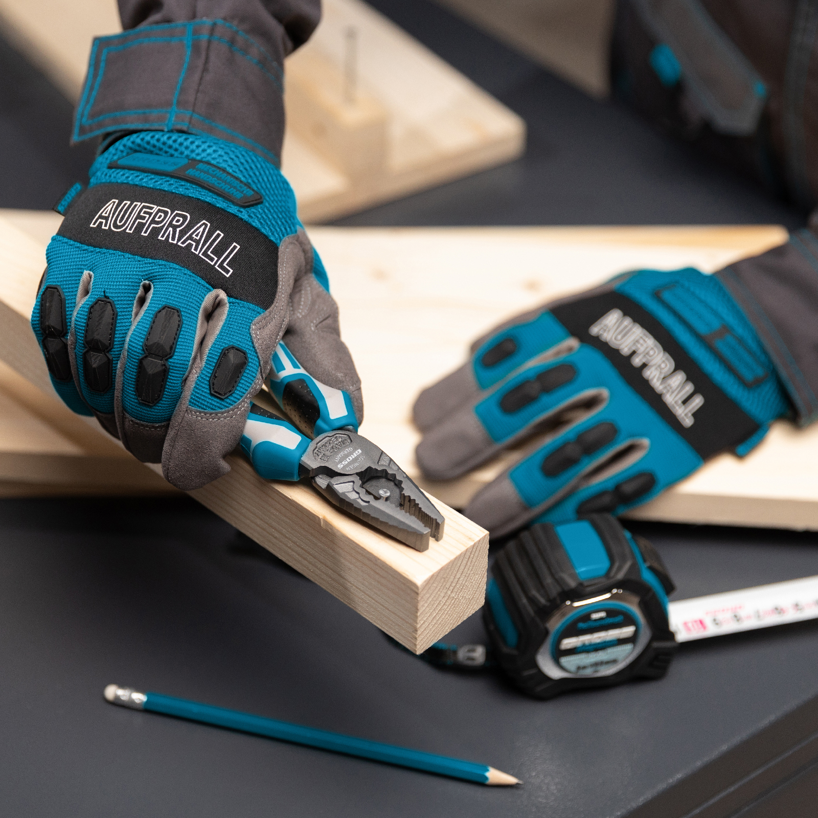 Минимизирано изображение на стоката 7