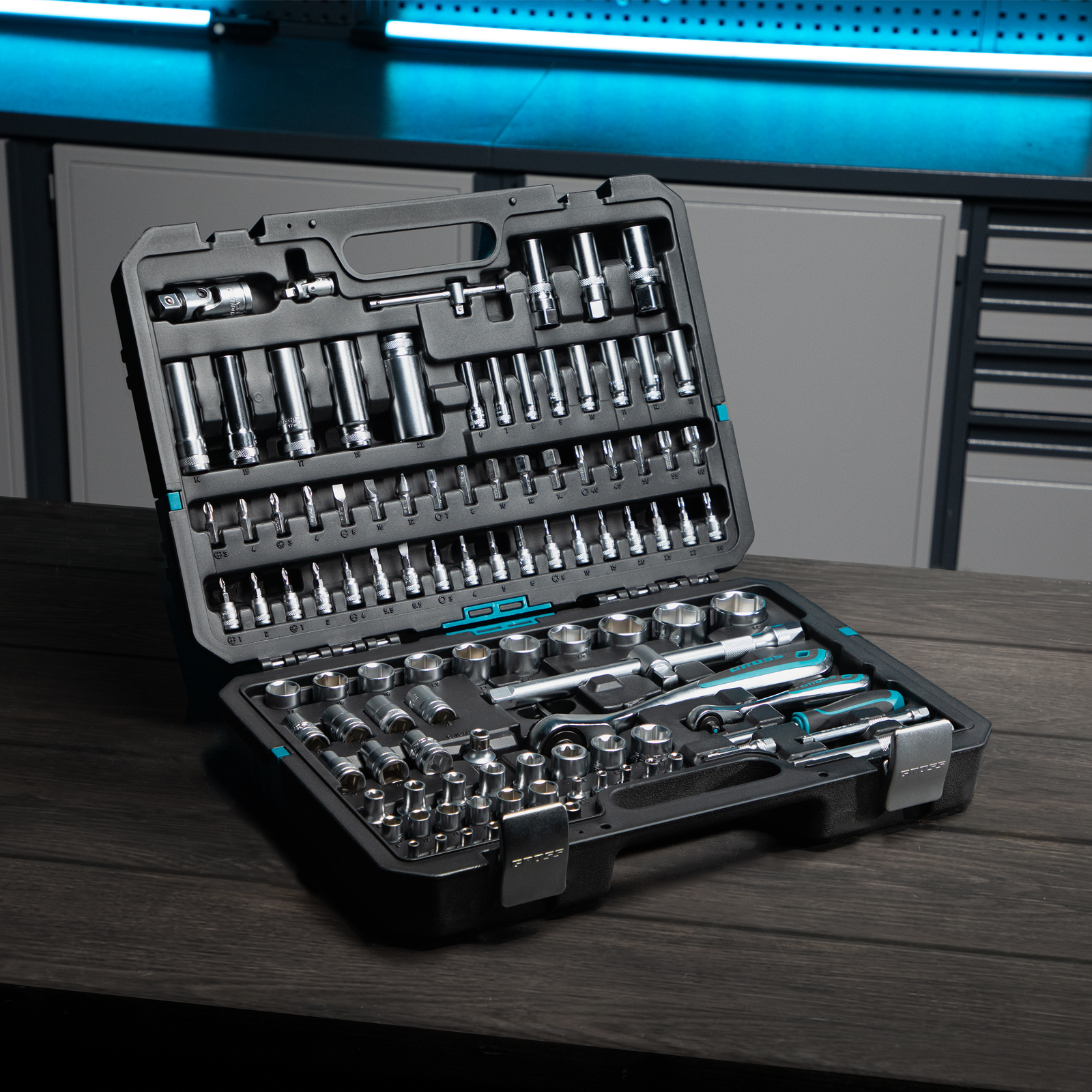 Минимизирано изображение на стоката 19