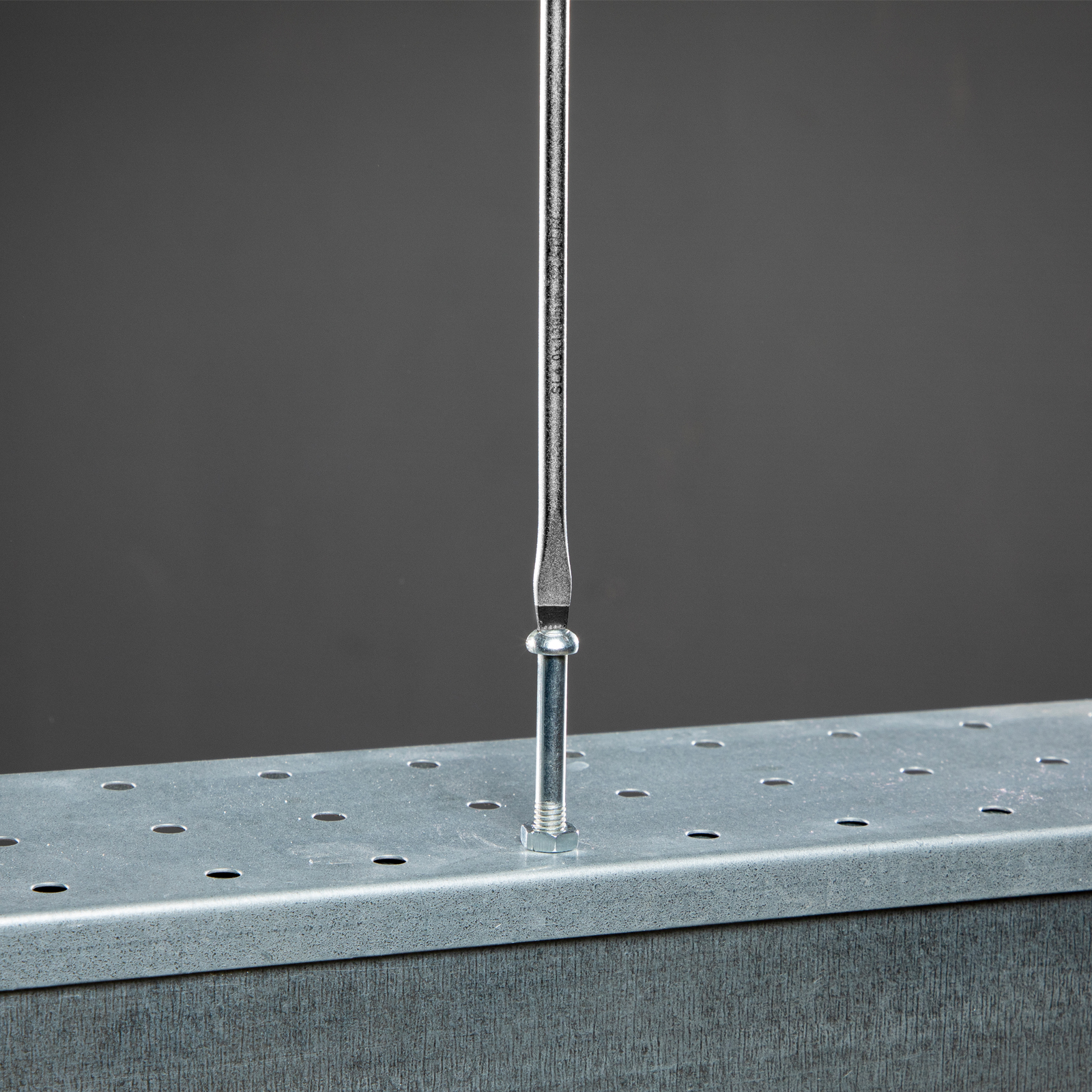 Минимизирано изображение на стоката 7