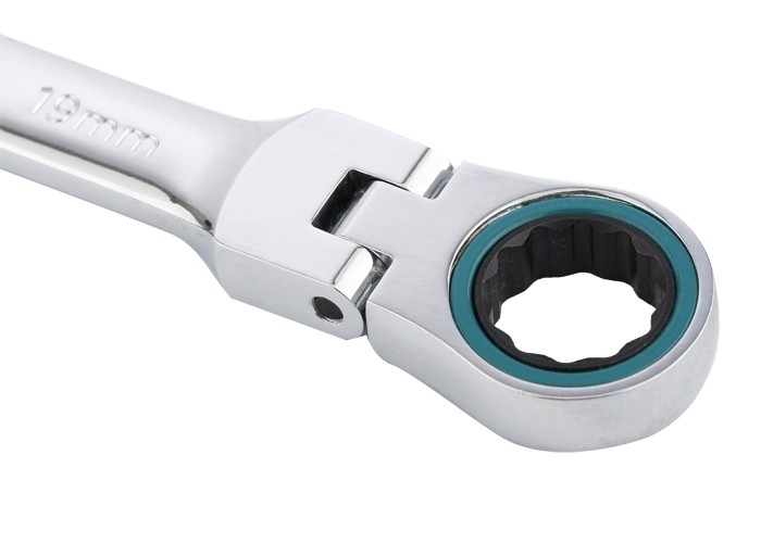 Минимизирано изображение на стоката 1