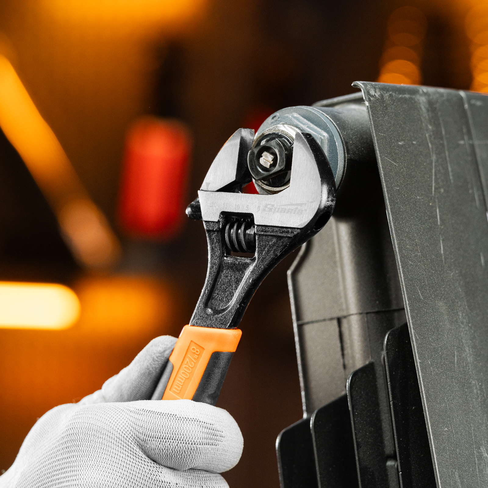 Минимизирано изображение на стоката 9