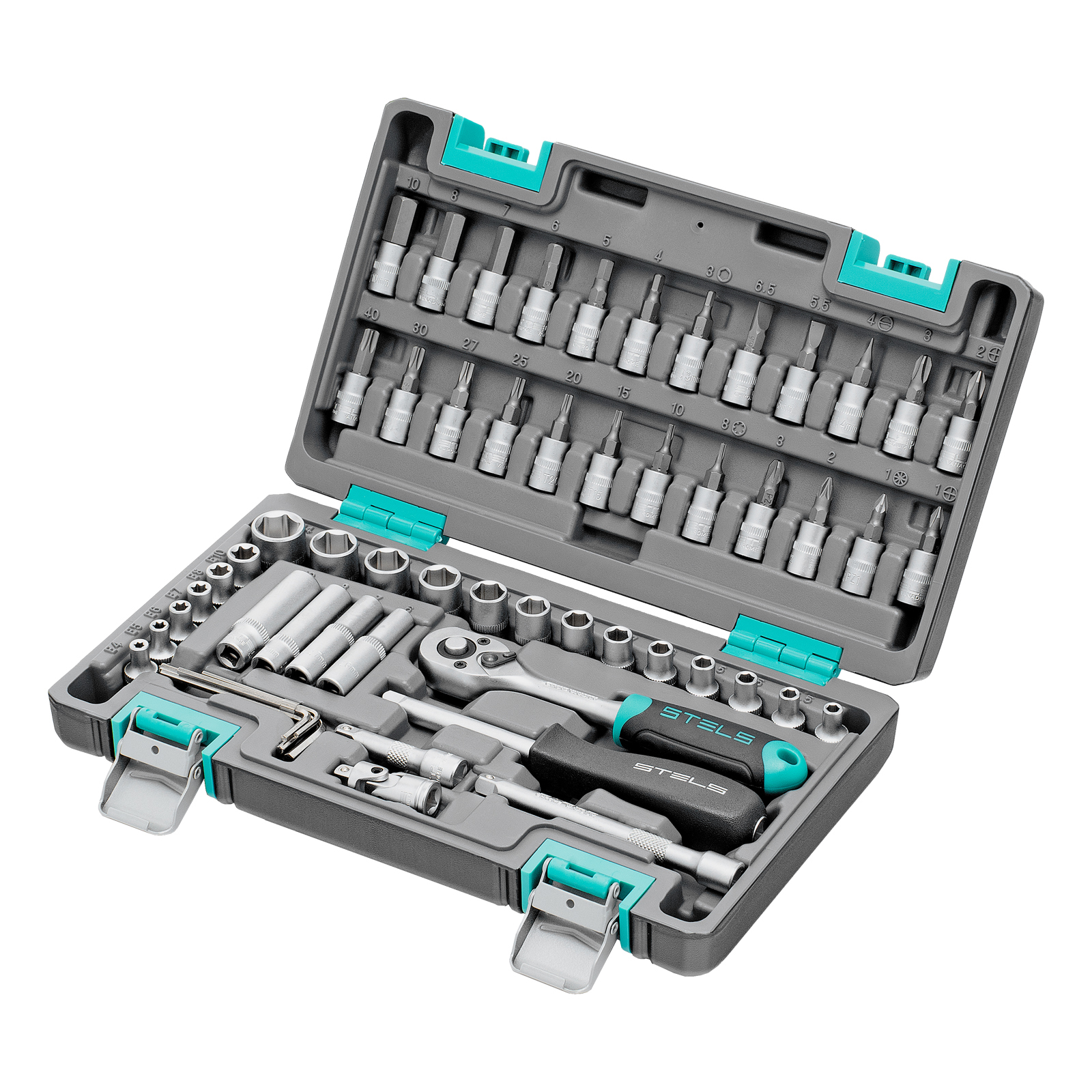 Минимизирано изображение на стоката 0