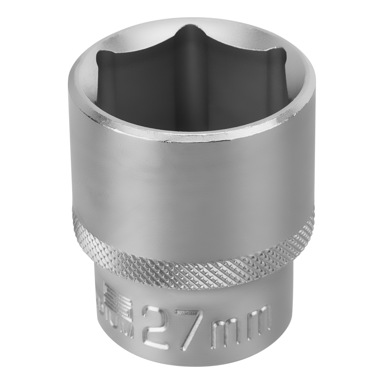 Минимизирано изображение на стоката 1