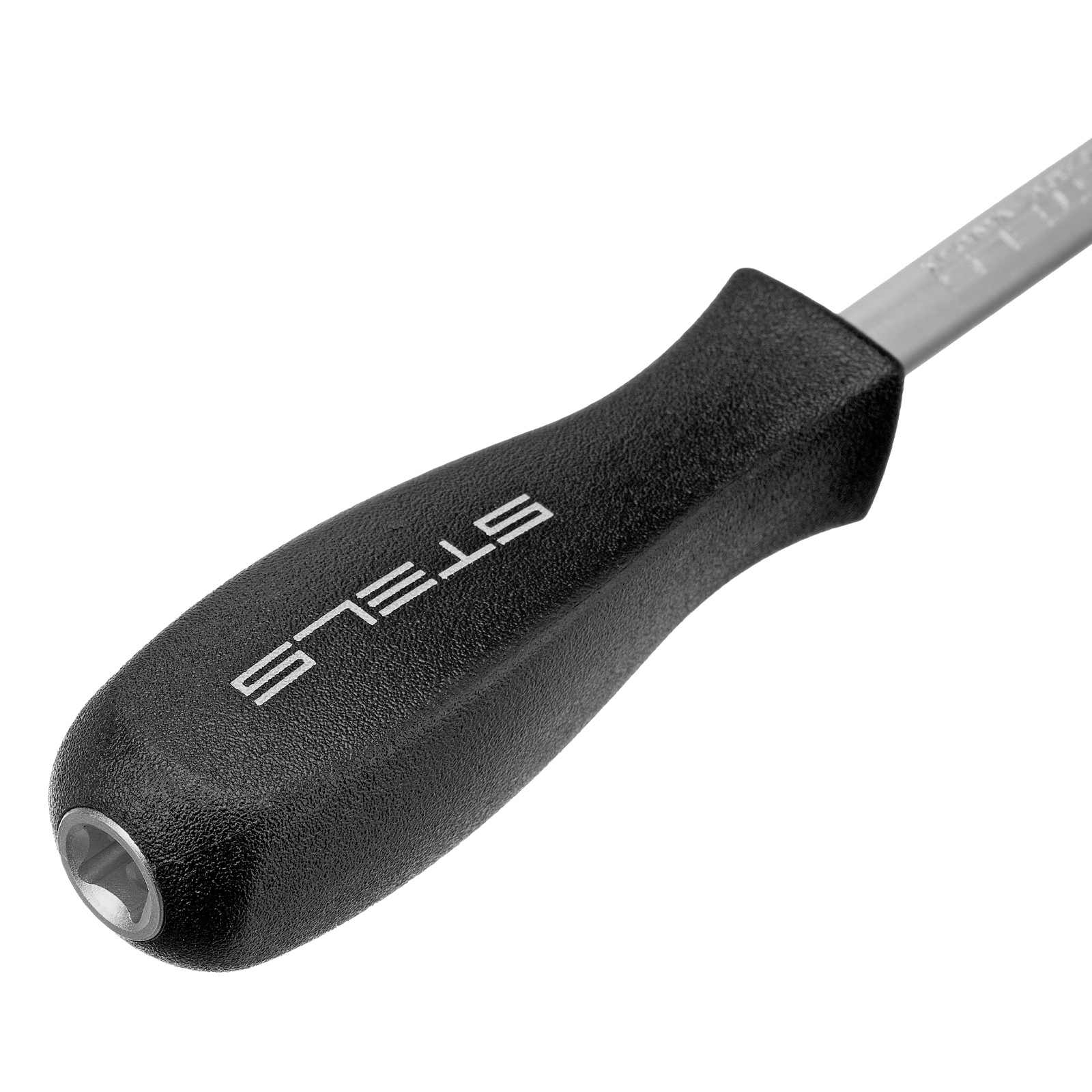 Минимизирано изображение на стоката 56