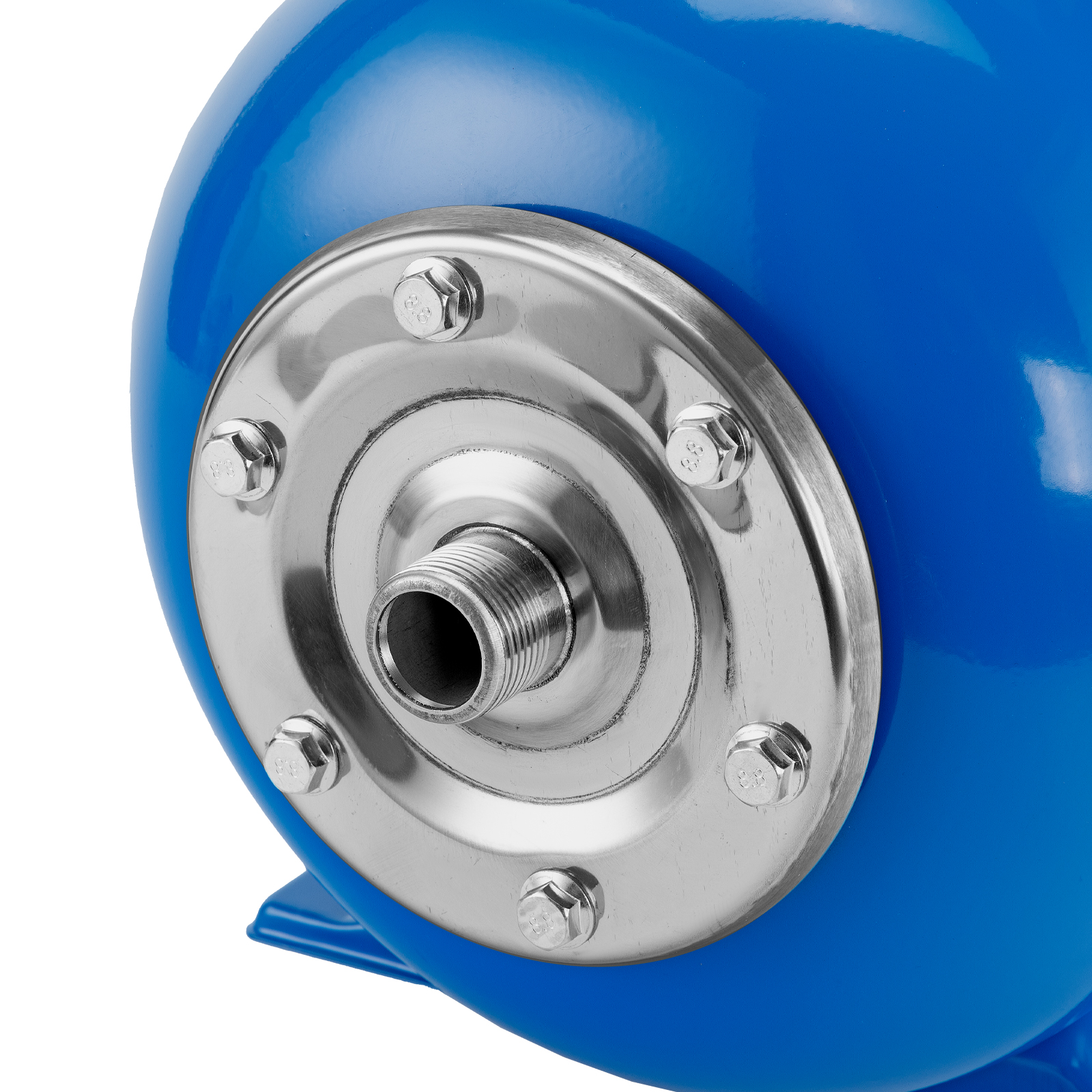 Минимизирано изображение на стоката 8