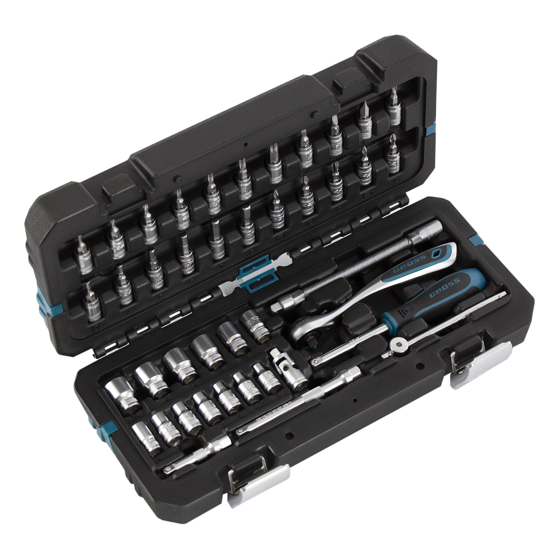 Минимизирано изображение на стоката 6