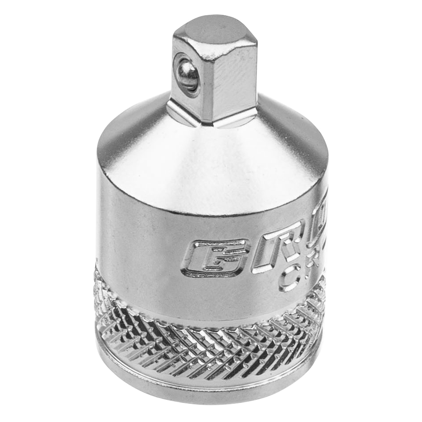 Минимизирано изображение на стоката 18