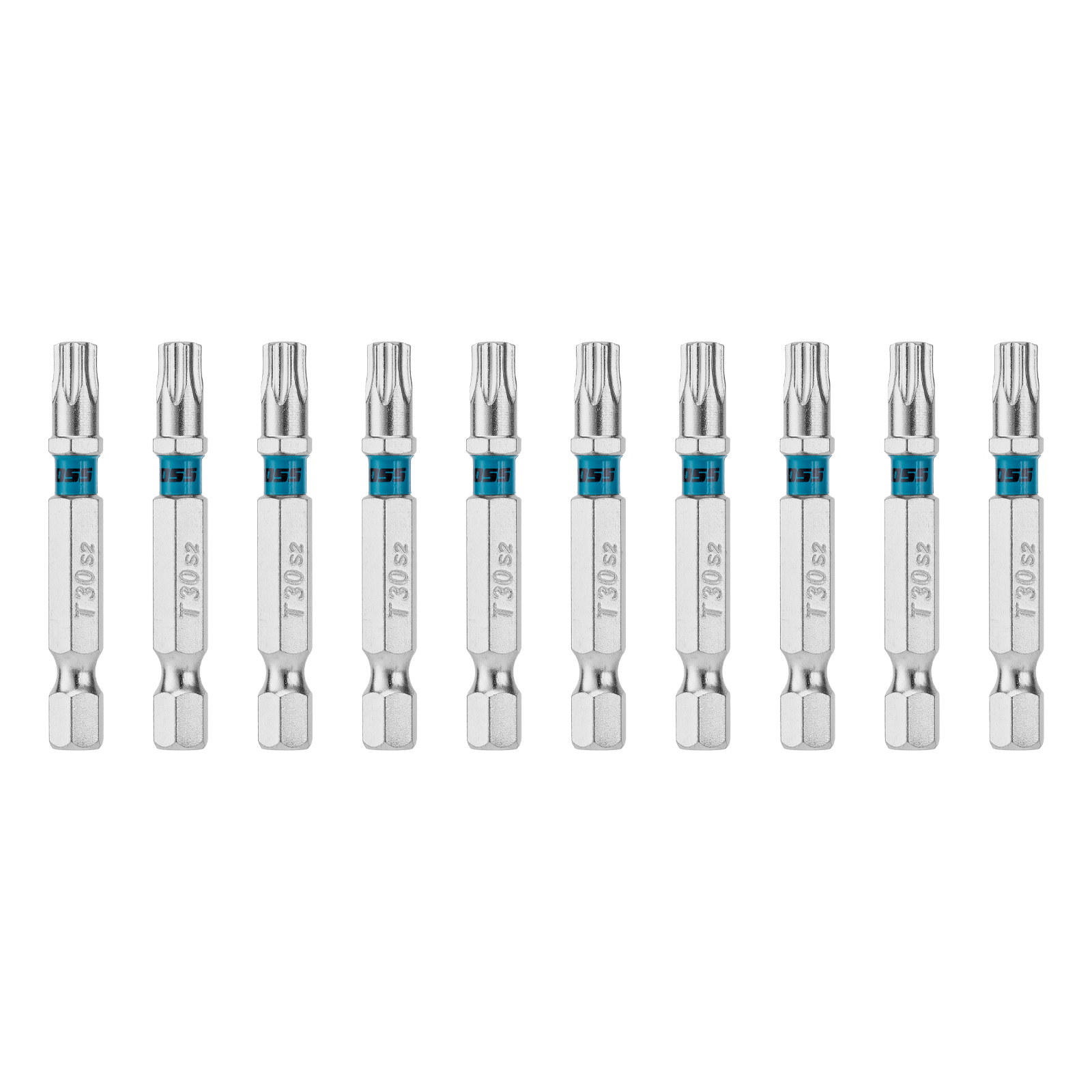 Минимизирано изображение на стоката 0