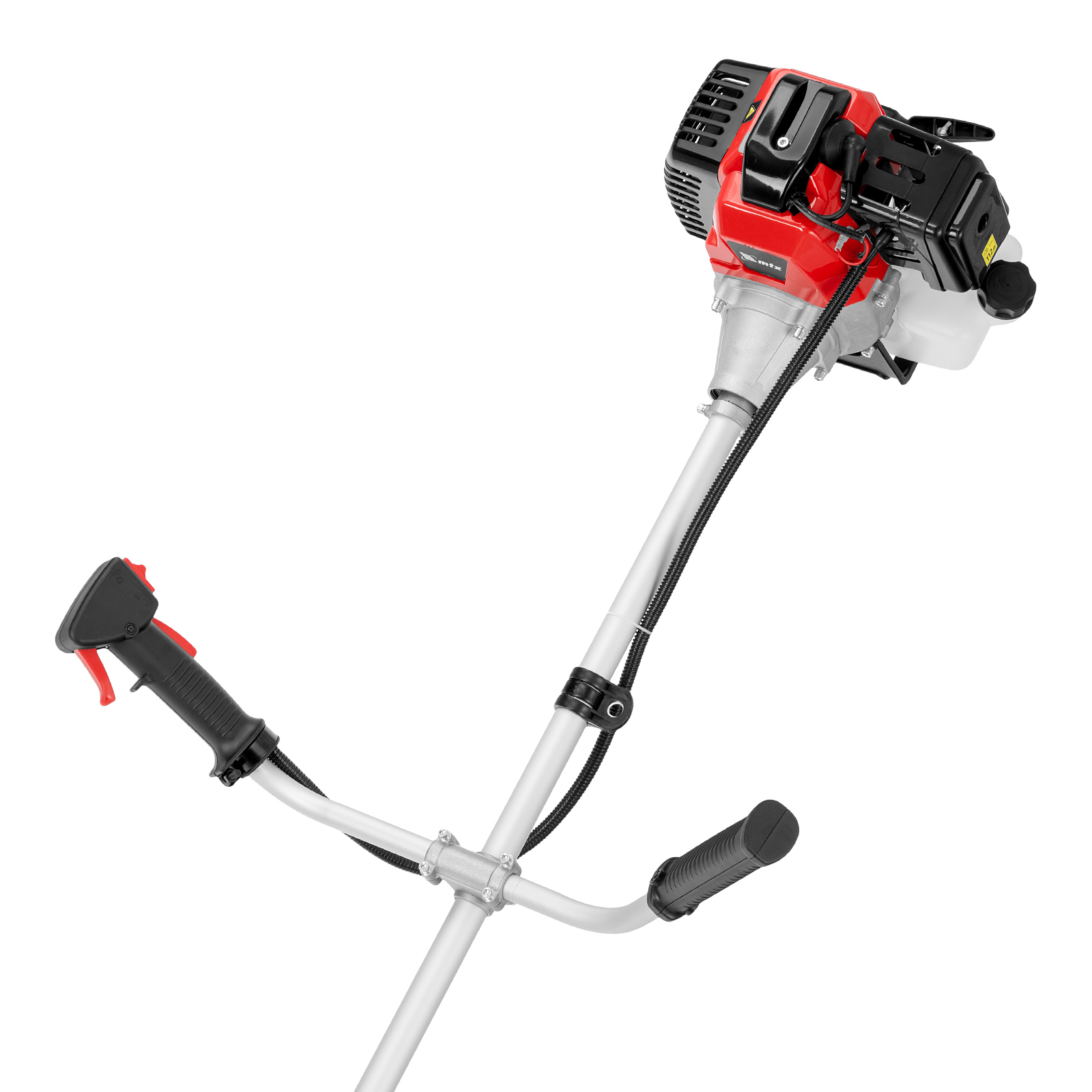 Минимизирано изображение на стоката 13