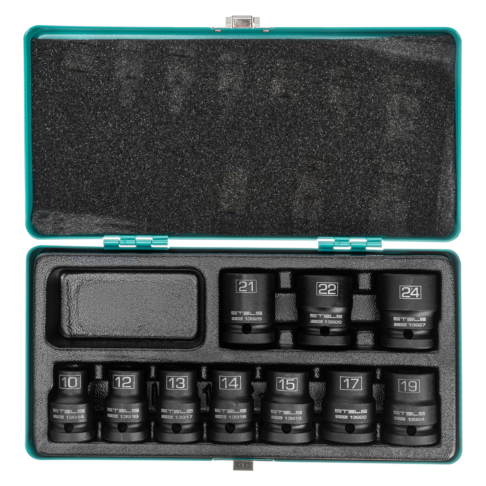 Минимизирано изображение на стоката 2