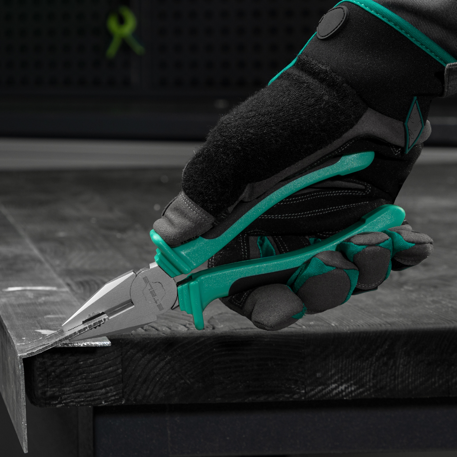 Минимизирано изображение на стоката 32