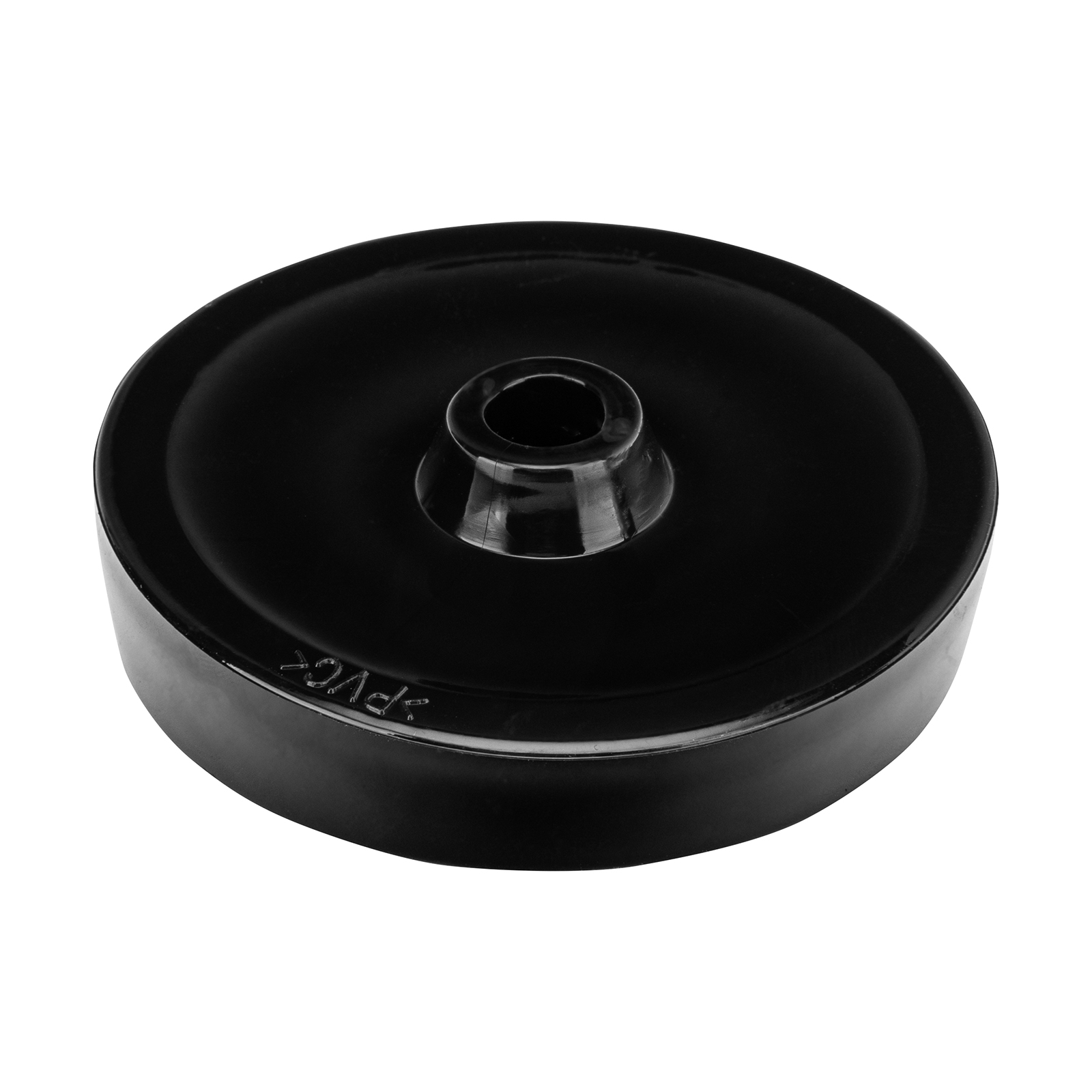 Минимизирано изображение на стоката 15