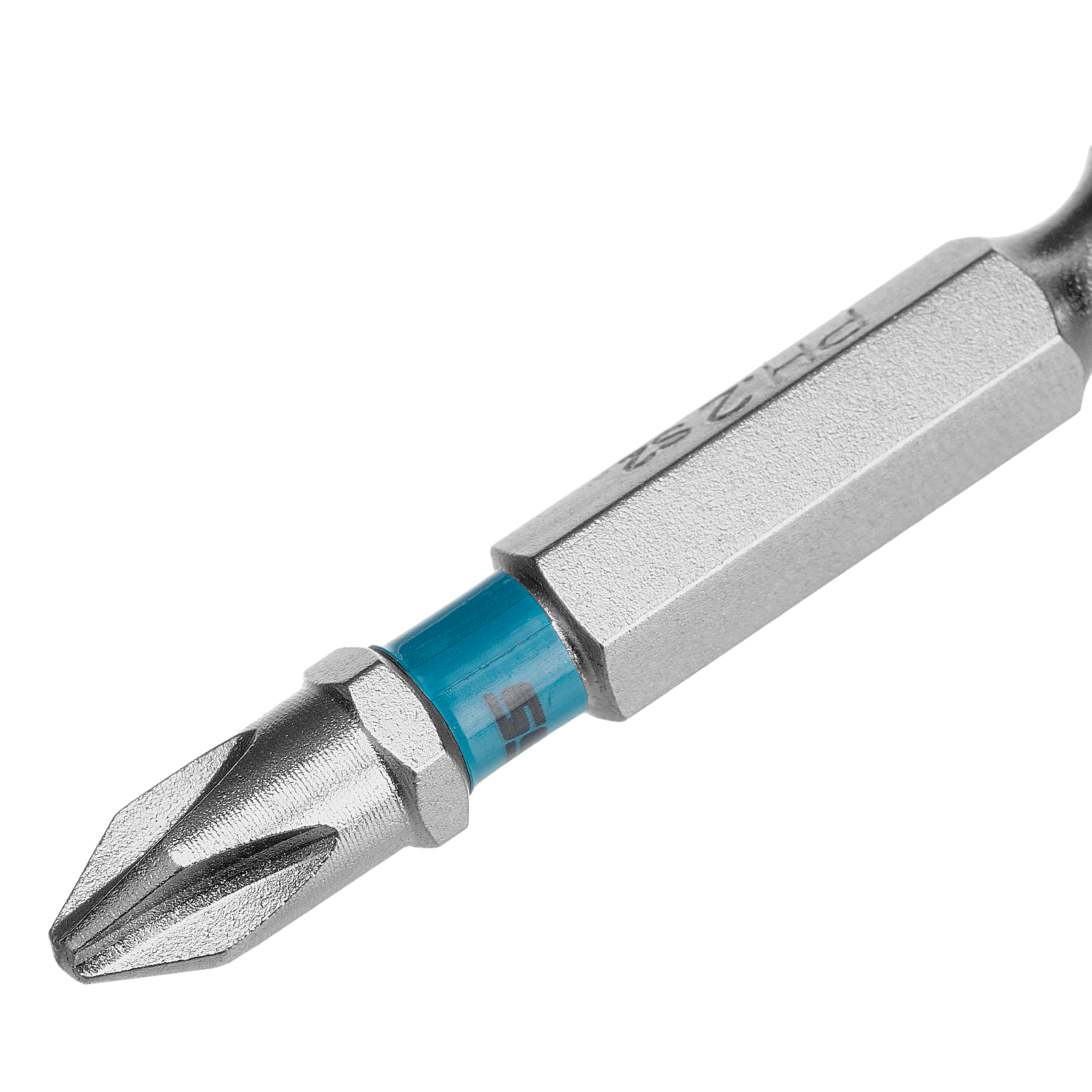 Минимизирано изображение на стоката 2