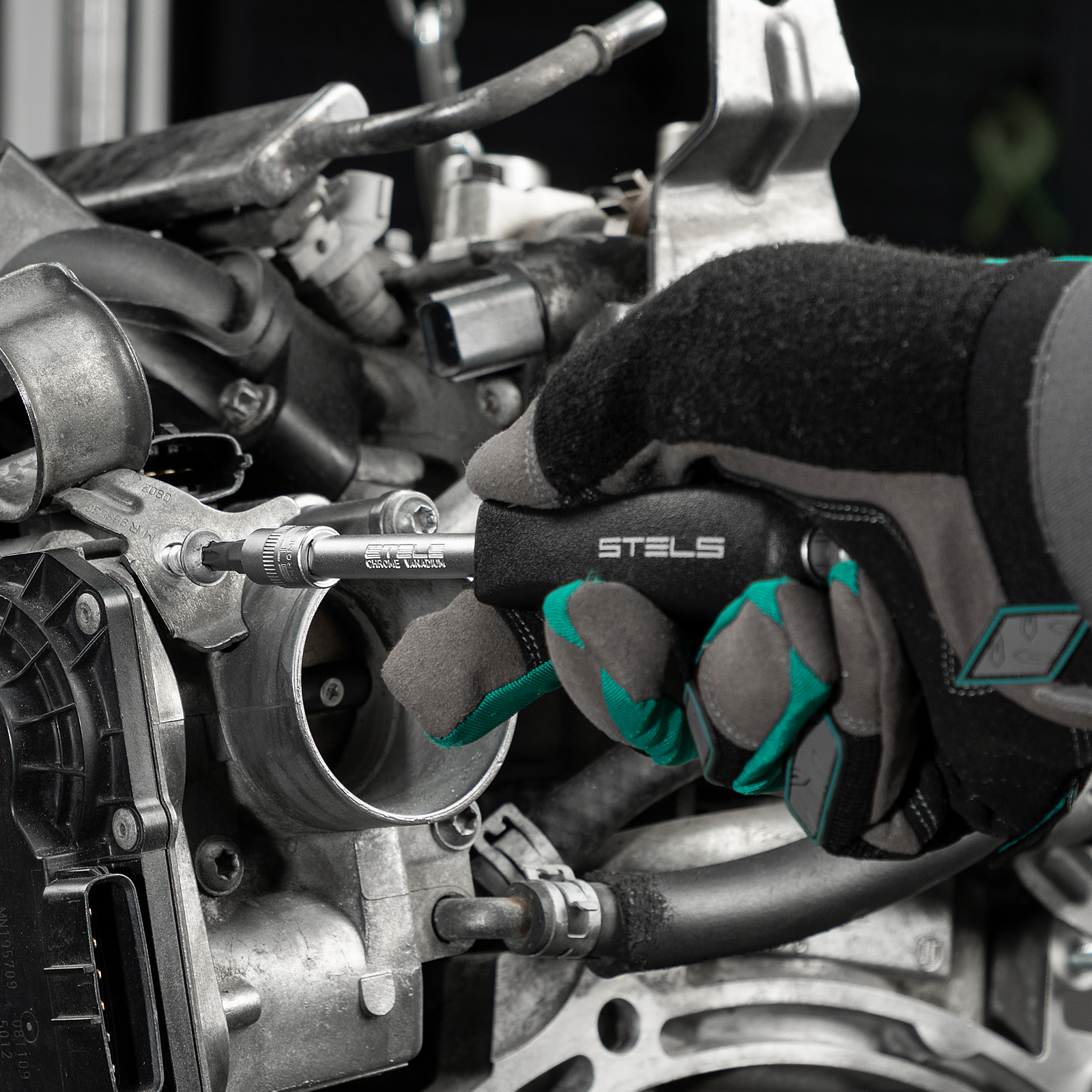 Минимизирано изображение на стоката 19