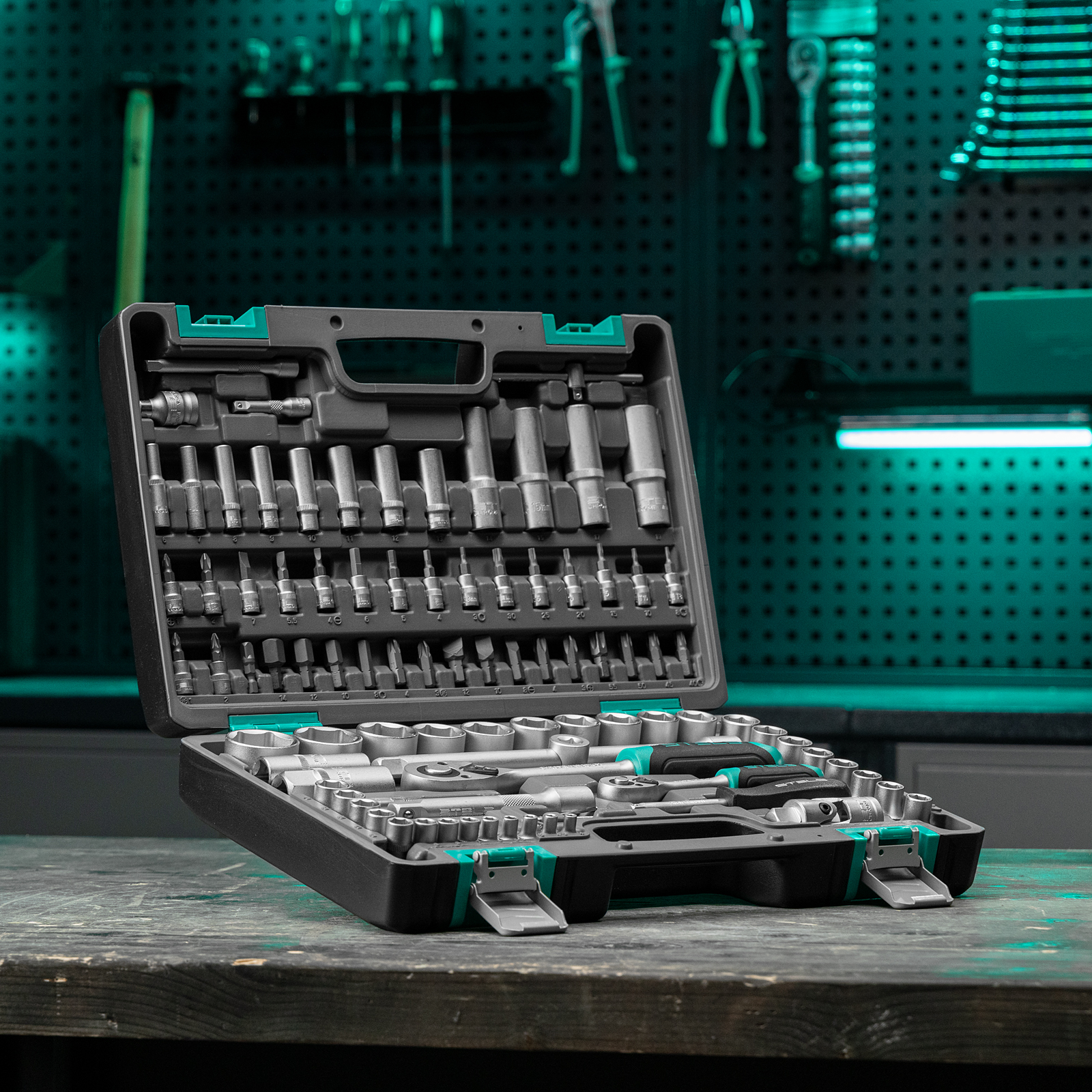 Минимизирано изображение на стоката 25