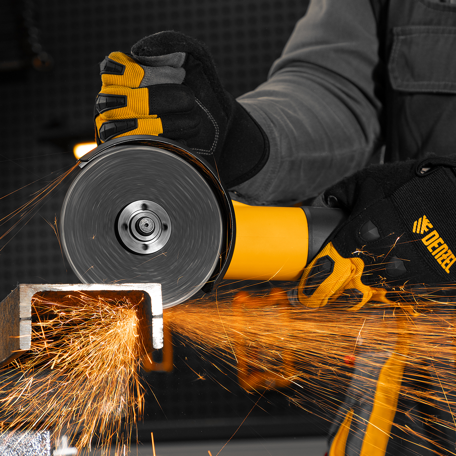 Минимизирано изображение на стоката 16