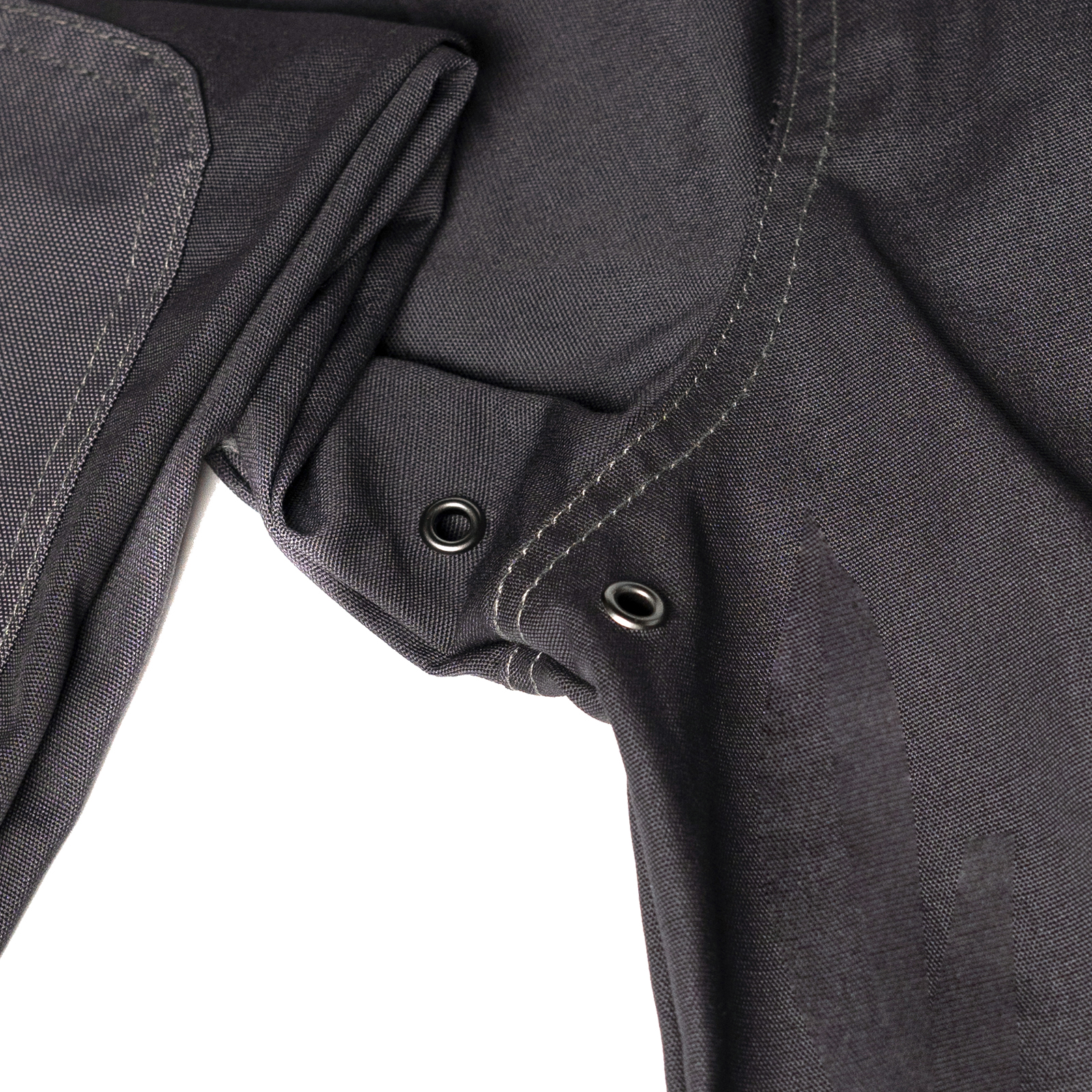 Минимизирано изображение на стоката 3