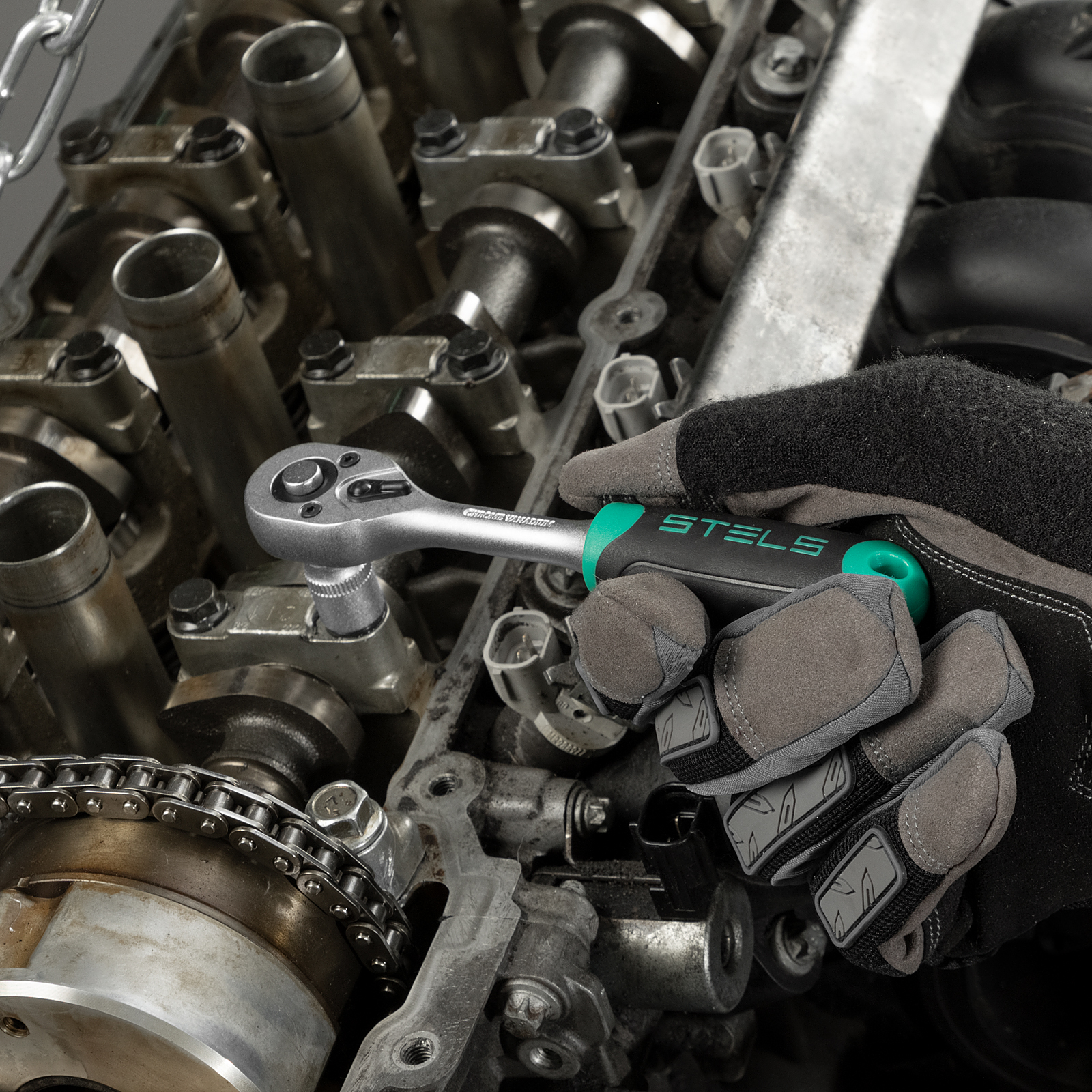 Минимизирано изображение на стоката 57