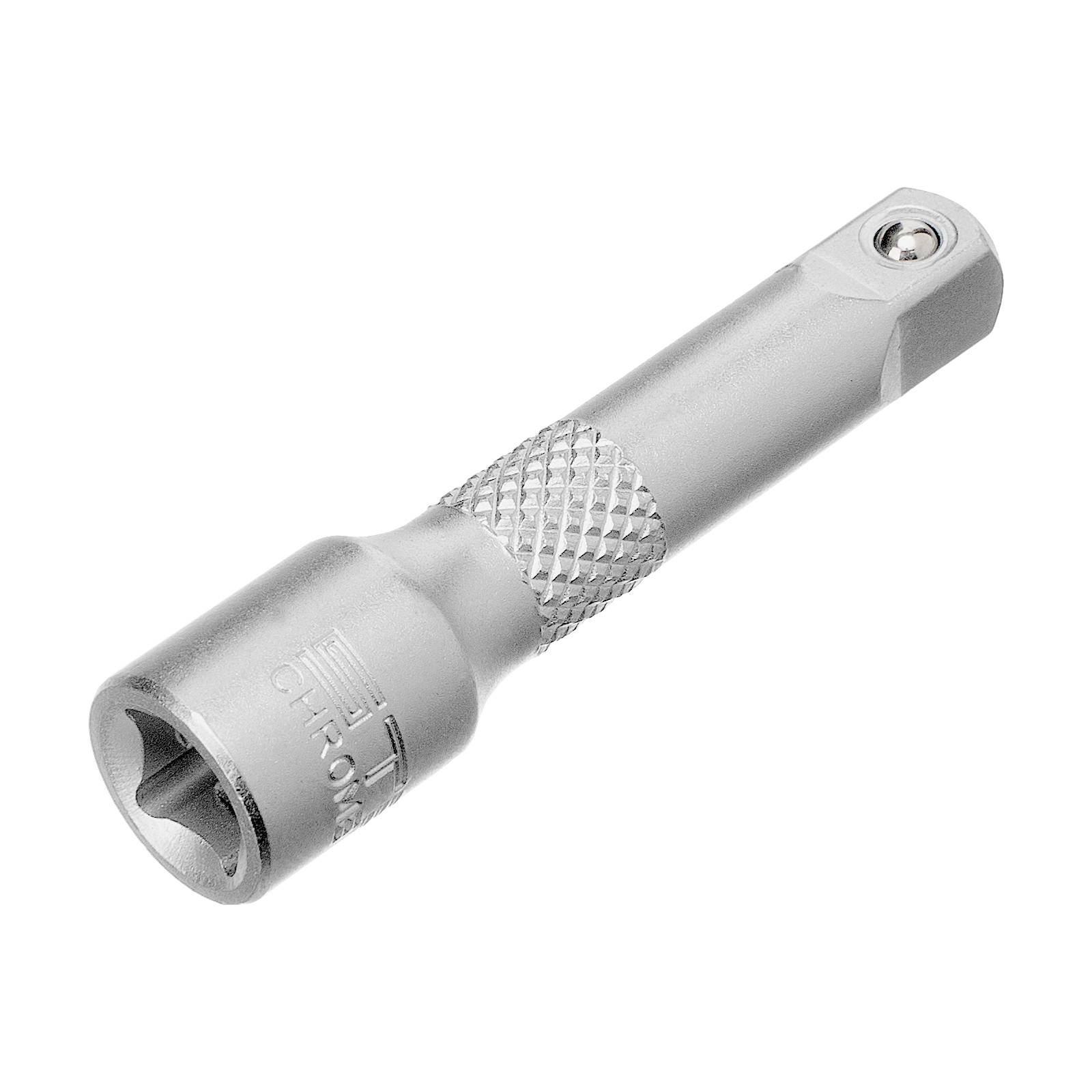 Минимизирано изображение на стоката 57