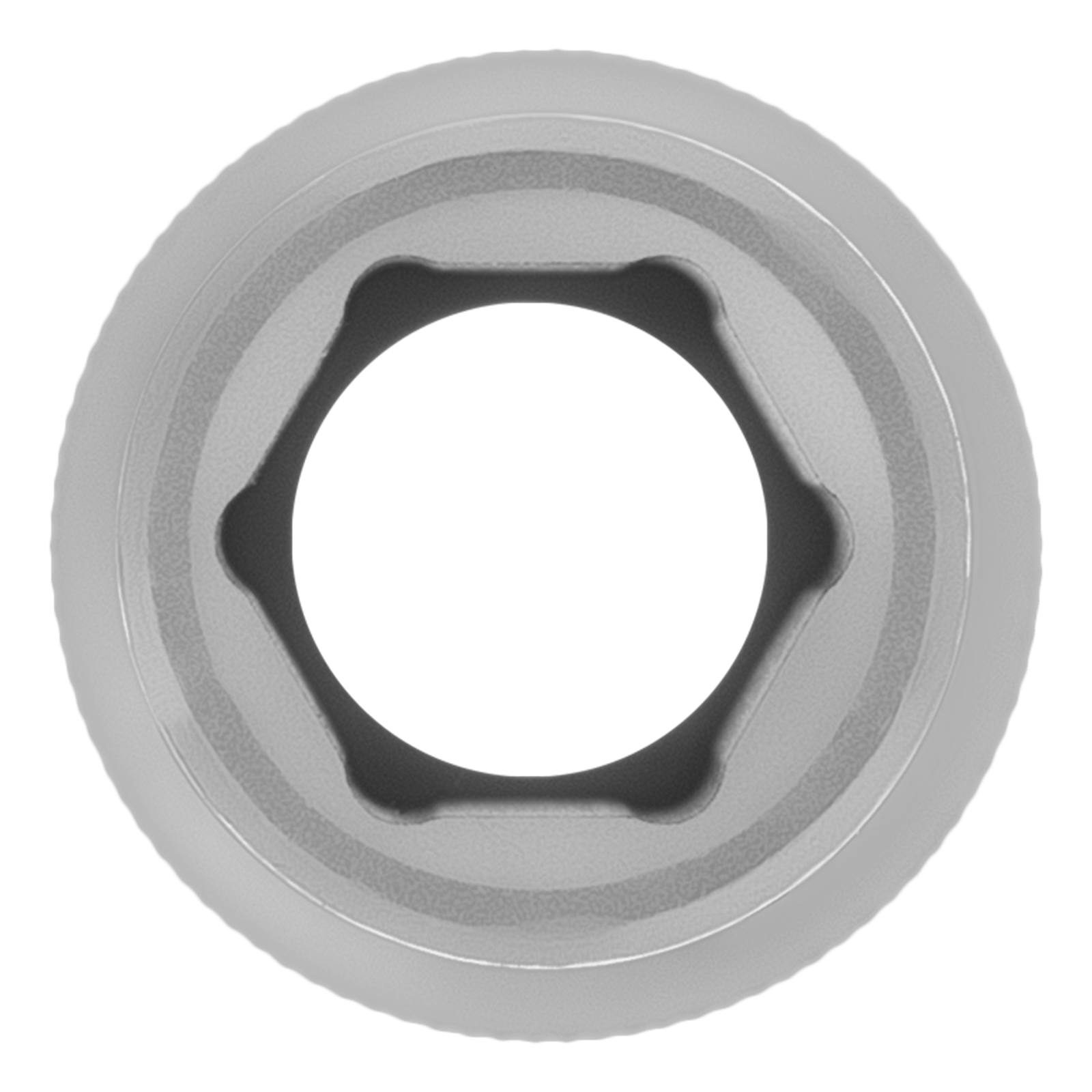 Минимизирано изображение на стоката 3