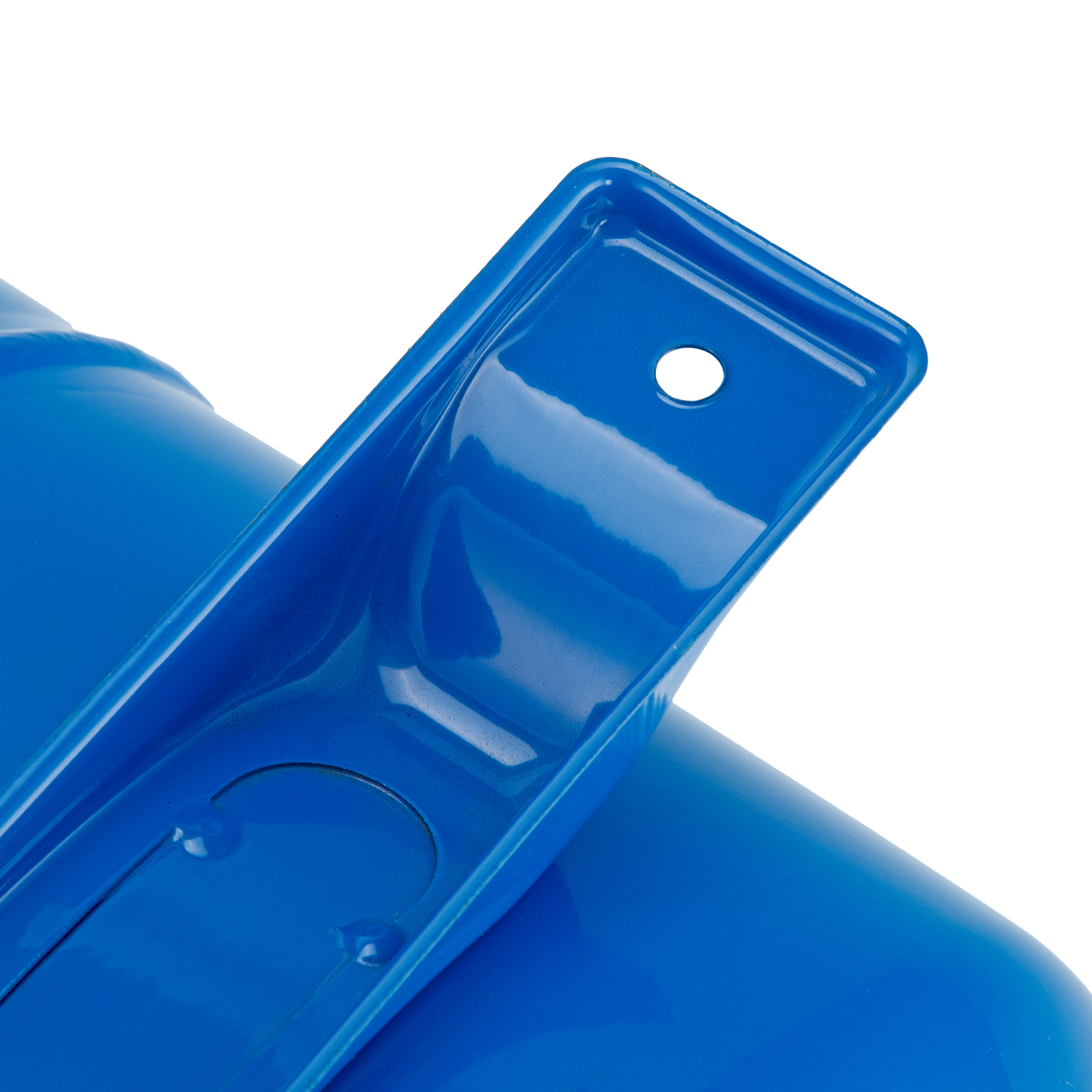 Минимизирано изображение на стоката 12