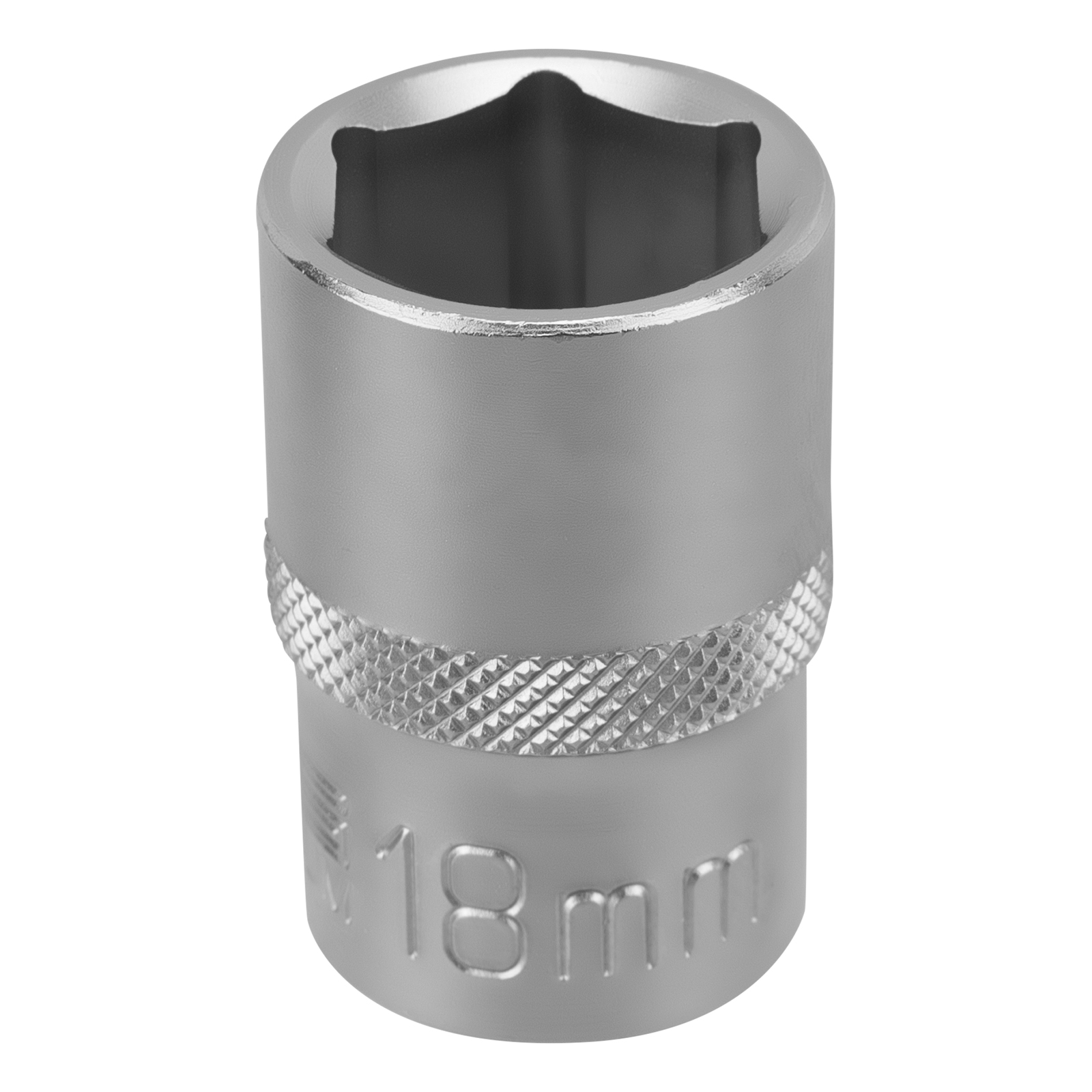 Минимизирано изображение на стоката 1