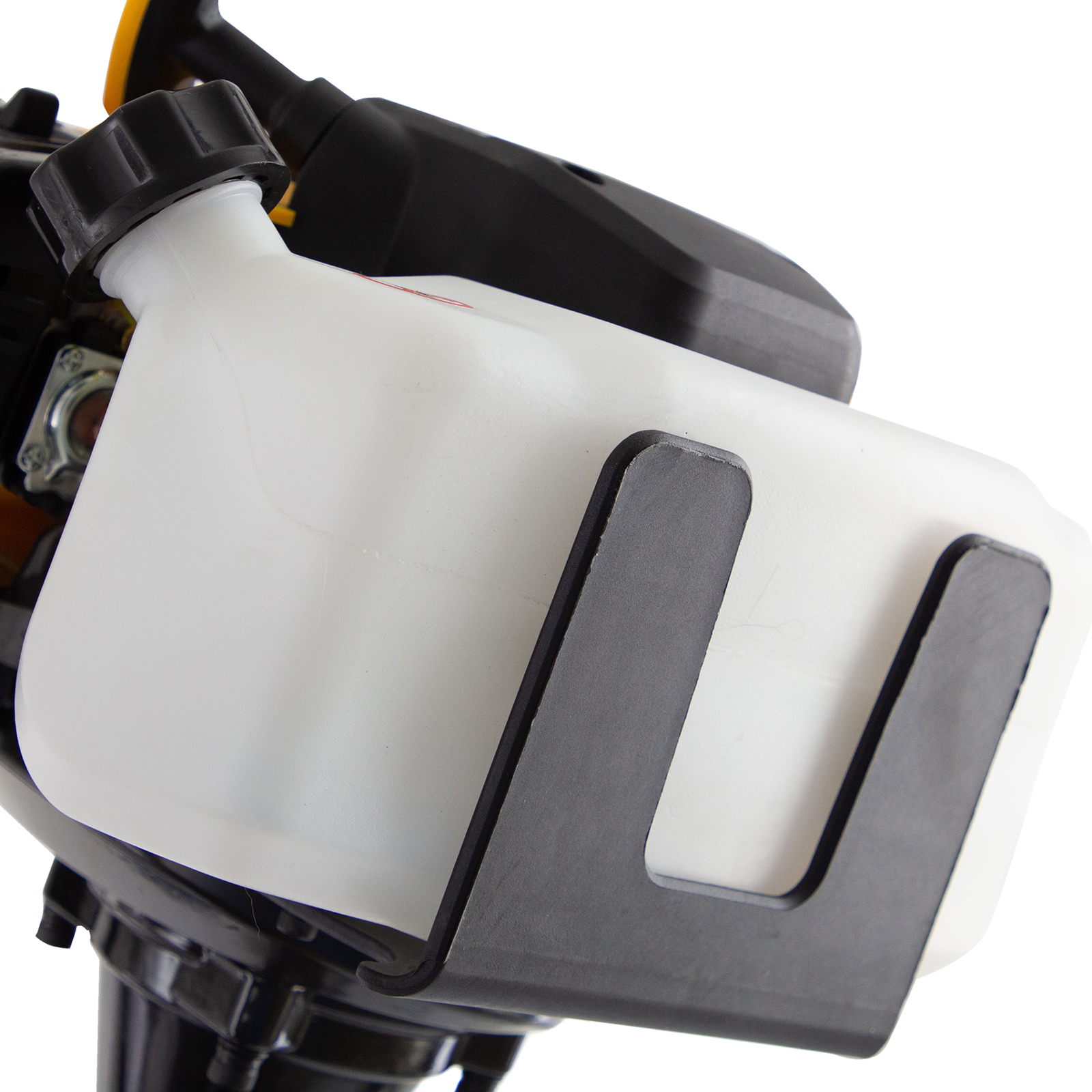 Минимизирано изображение на стоката 6