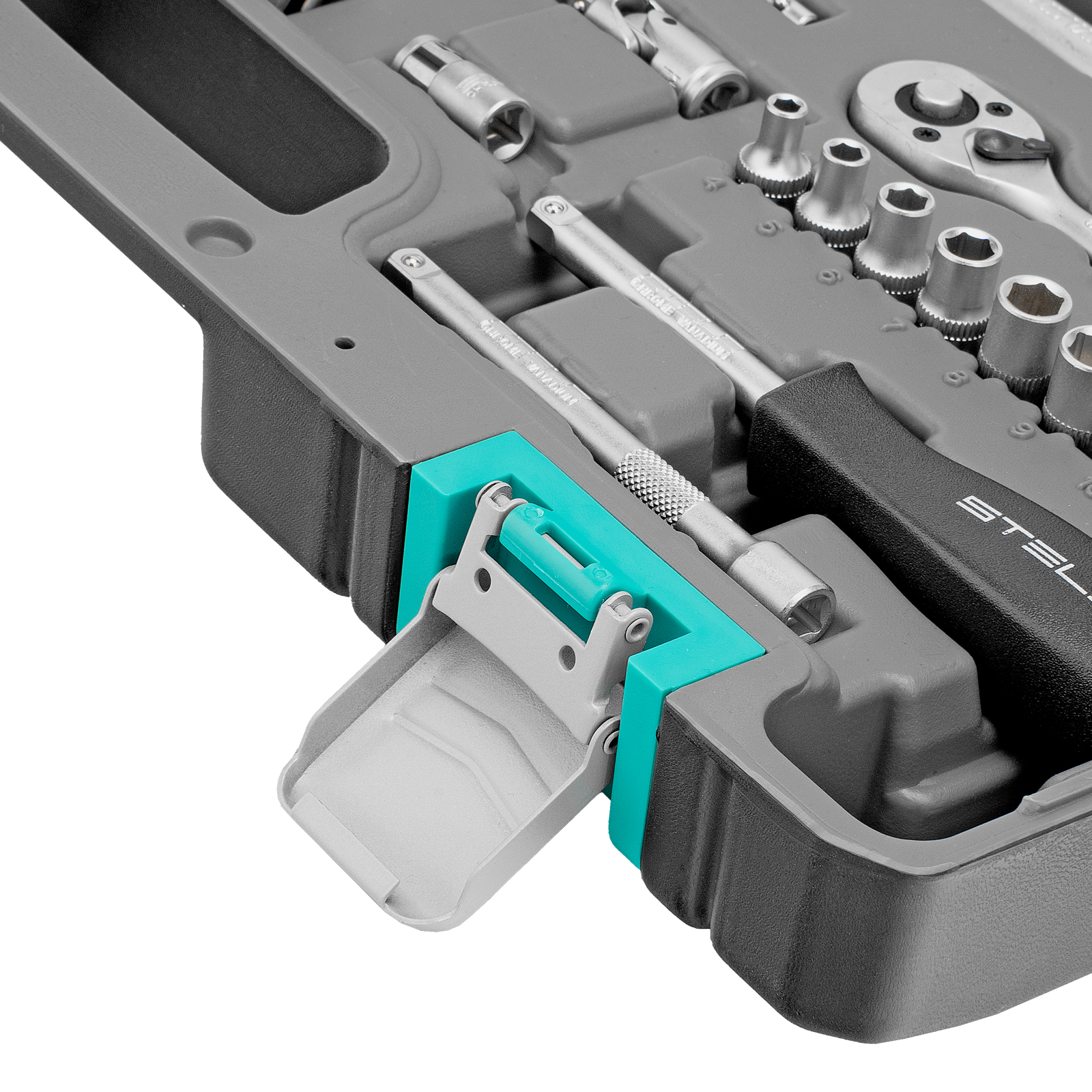 Минимизирано изображение на стоката 35