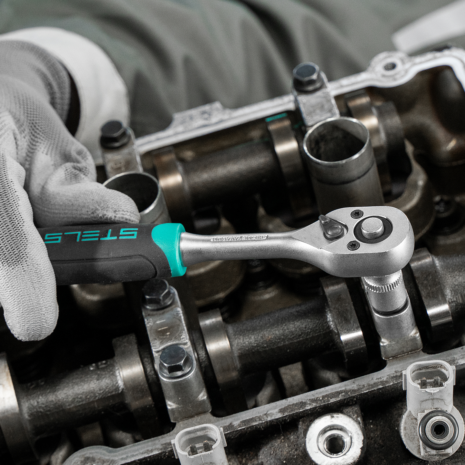 Минимизирано изображение на стоката 14