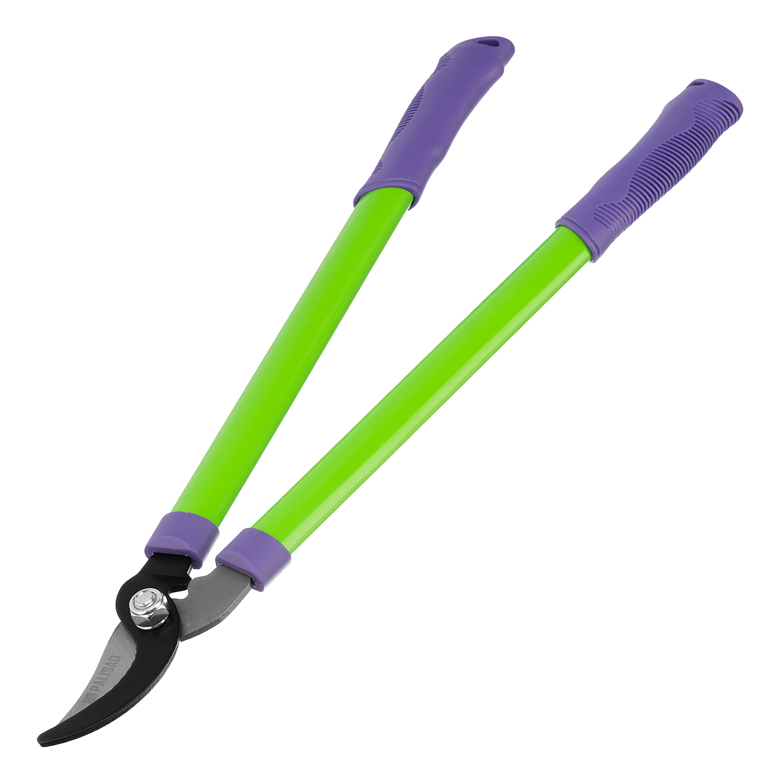 Минимизирано изображение на стоката 0