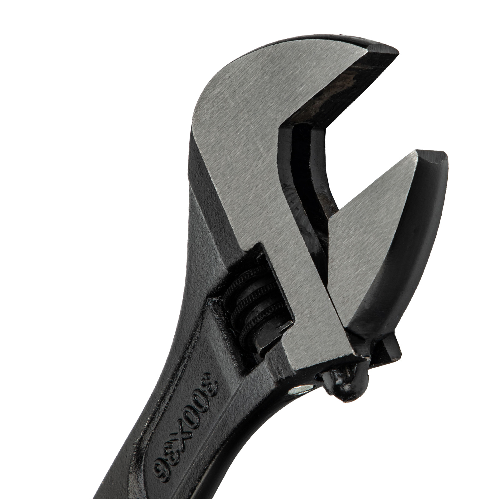 Минимизирано изображение на стоката 4