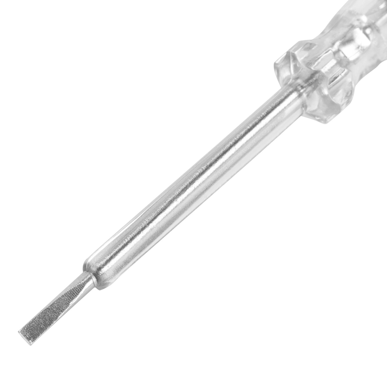 Минимизирано изображение на стоката 4