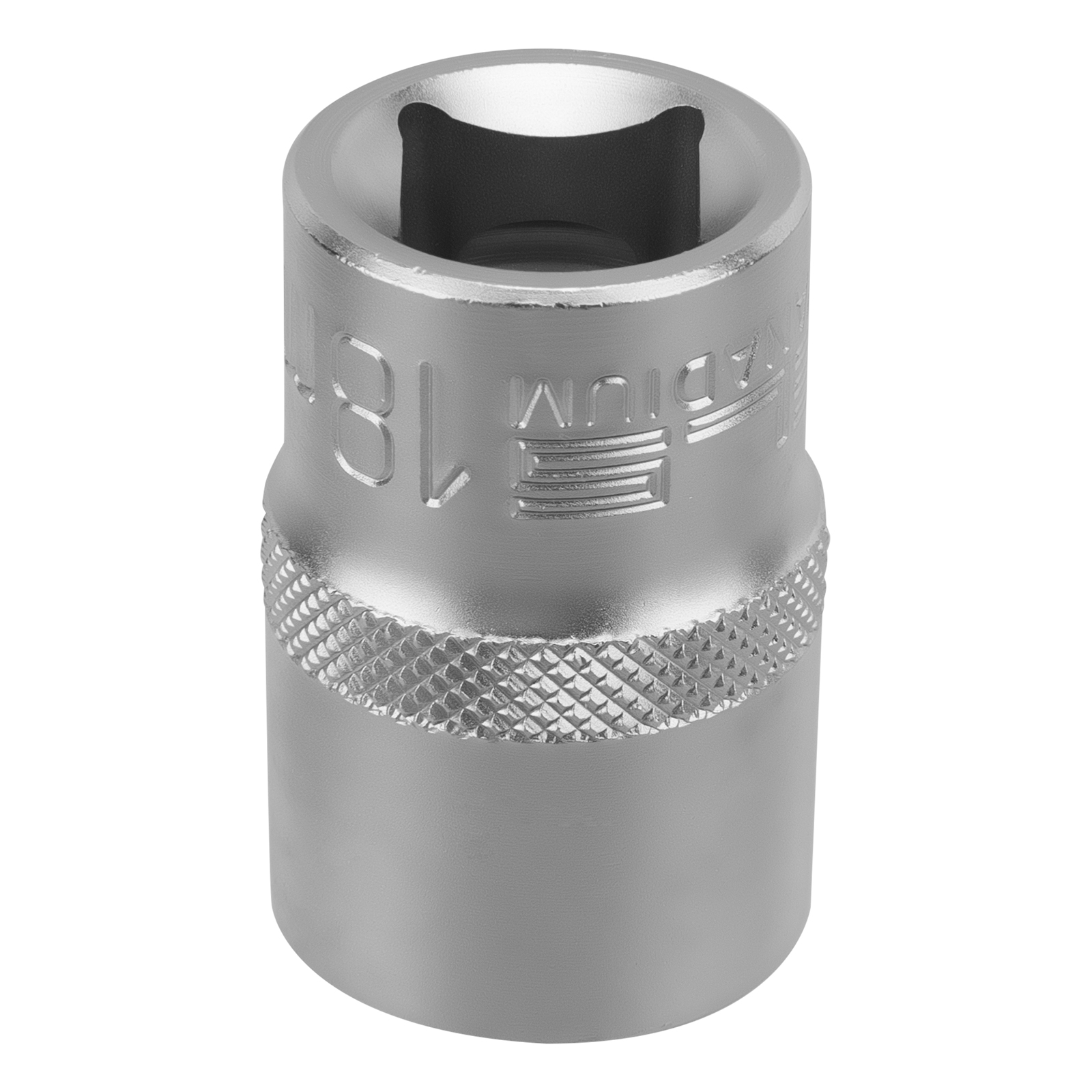 Минимизирано изображение на стоката 0