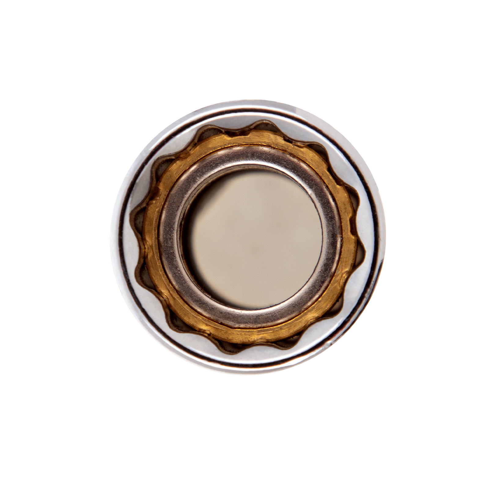 Минимизирано изображение на стоката 2