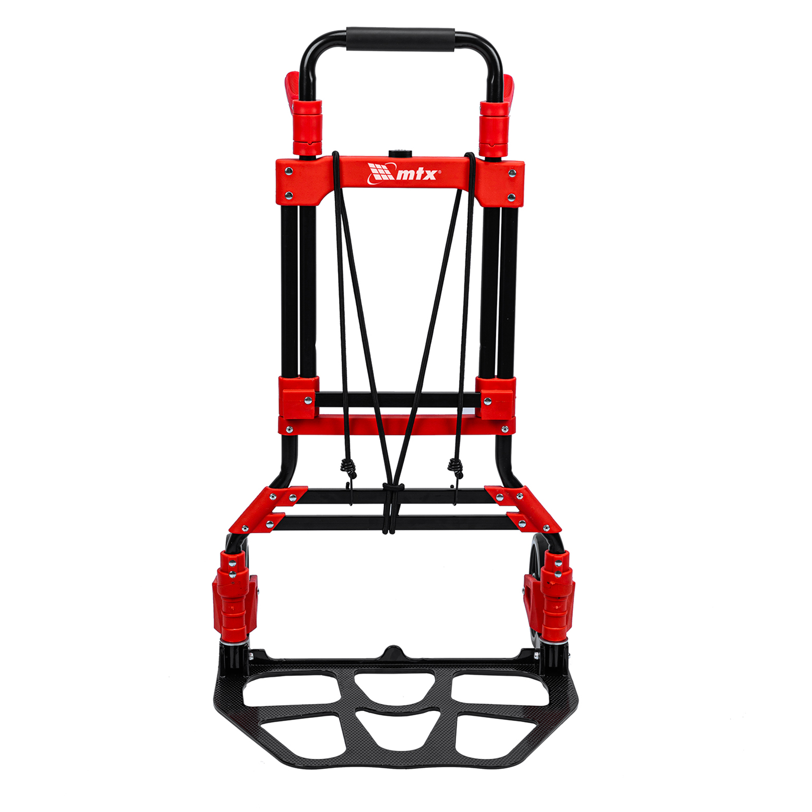 Минимизирано изображение на стоката 4