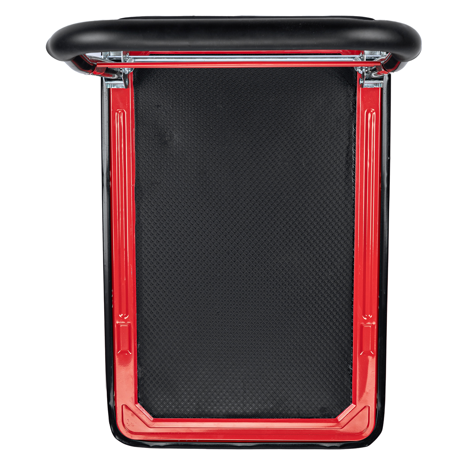 Минимизирано изображение на стоката 4