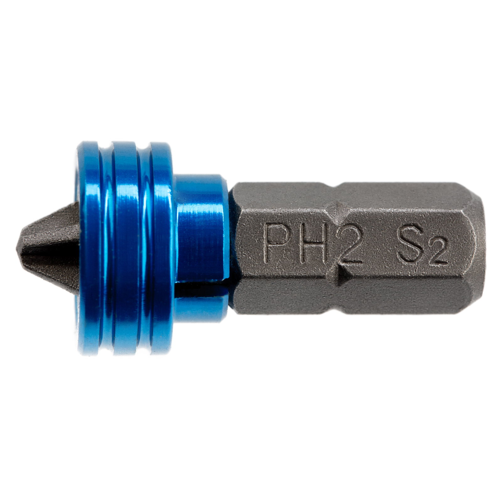 Минимизирано изображение на стоката 2